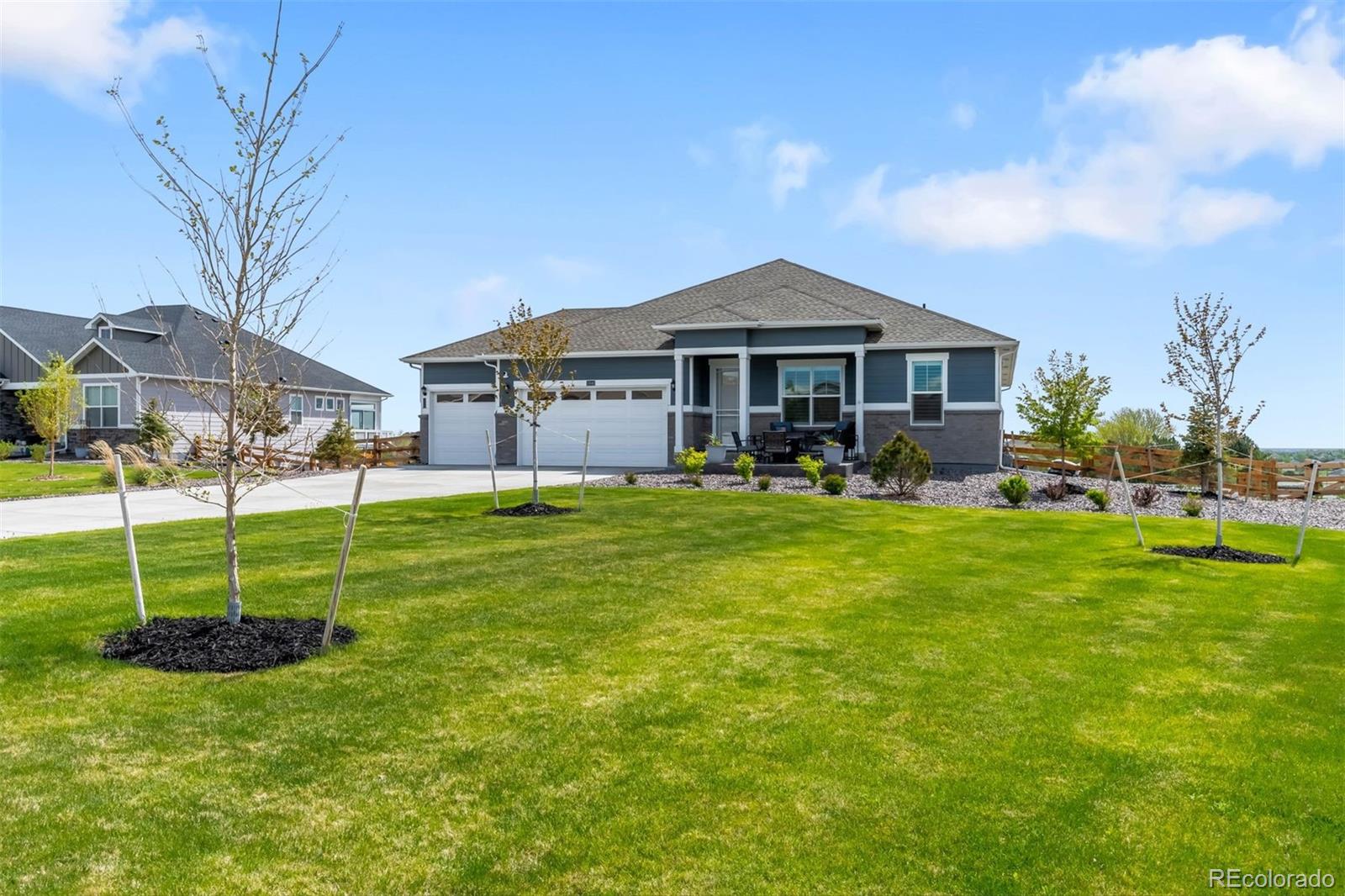 MLS Image #0 for 15640  spruce street,thornton, Colorado