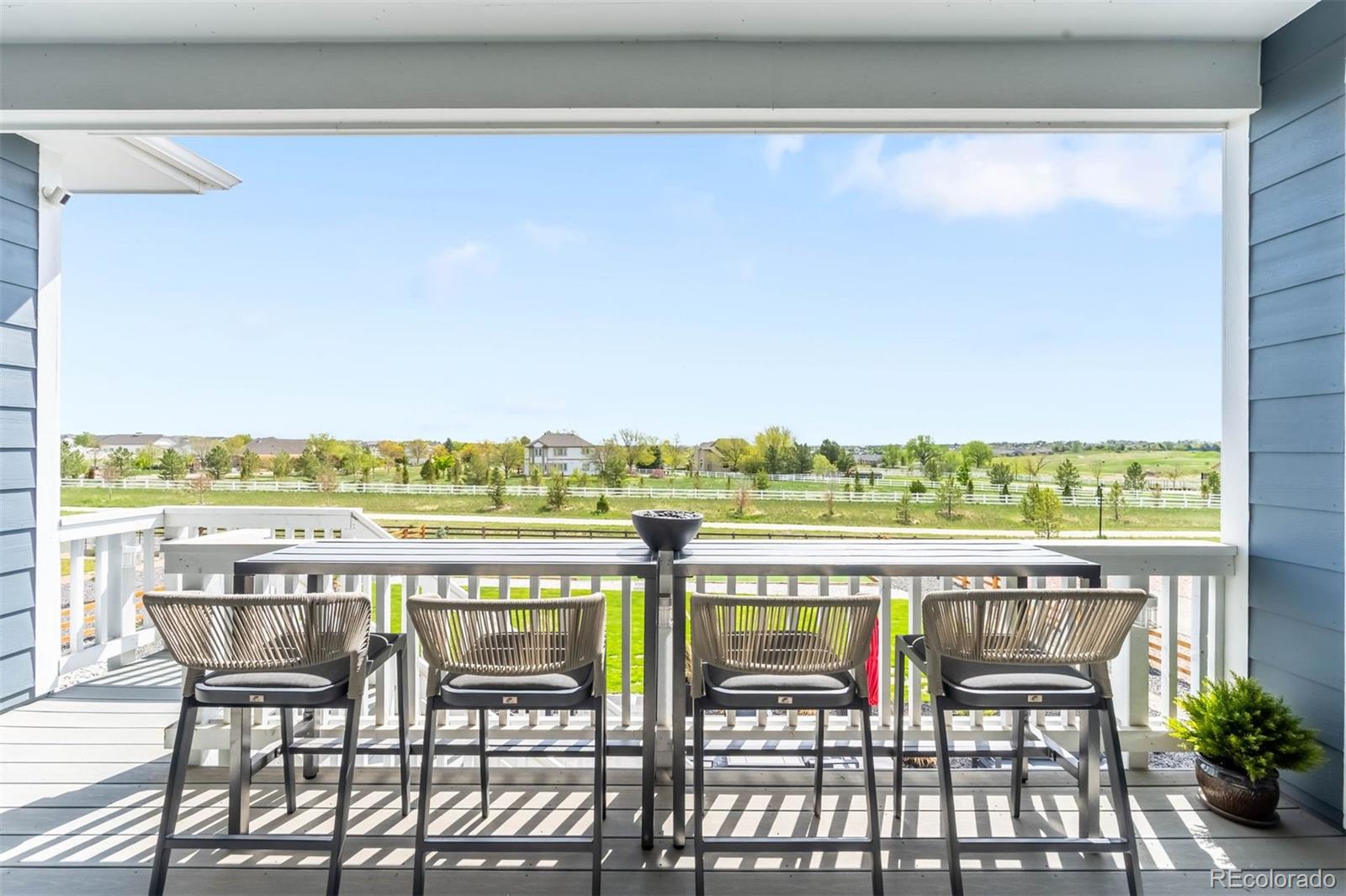 MLS Image #10 for 15640  spruce street,thornton, Colorado