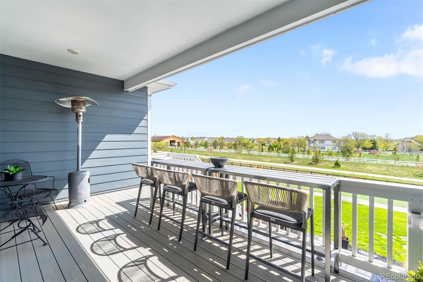 MLS Image #11 for 15640  spruce street,thornton, Colorado