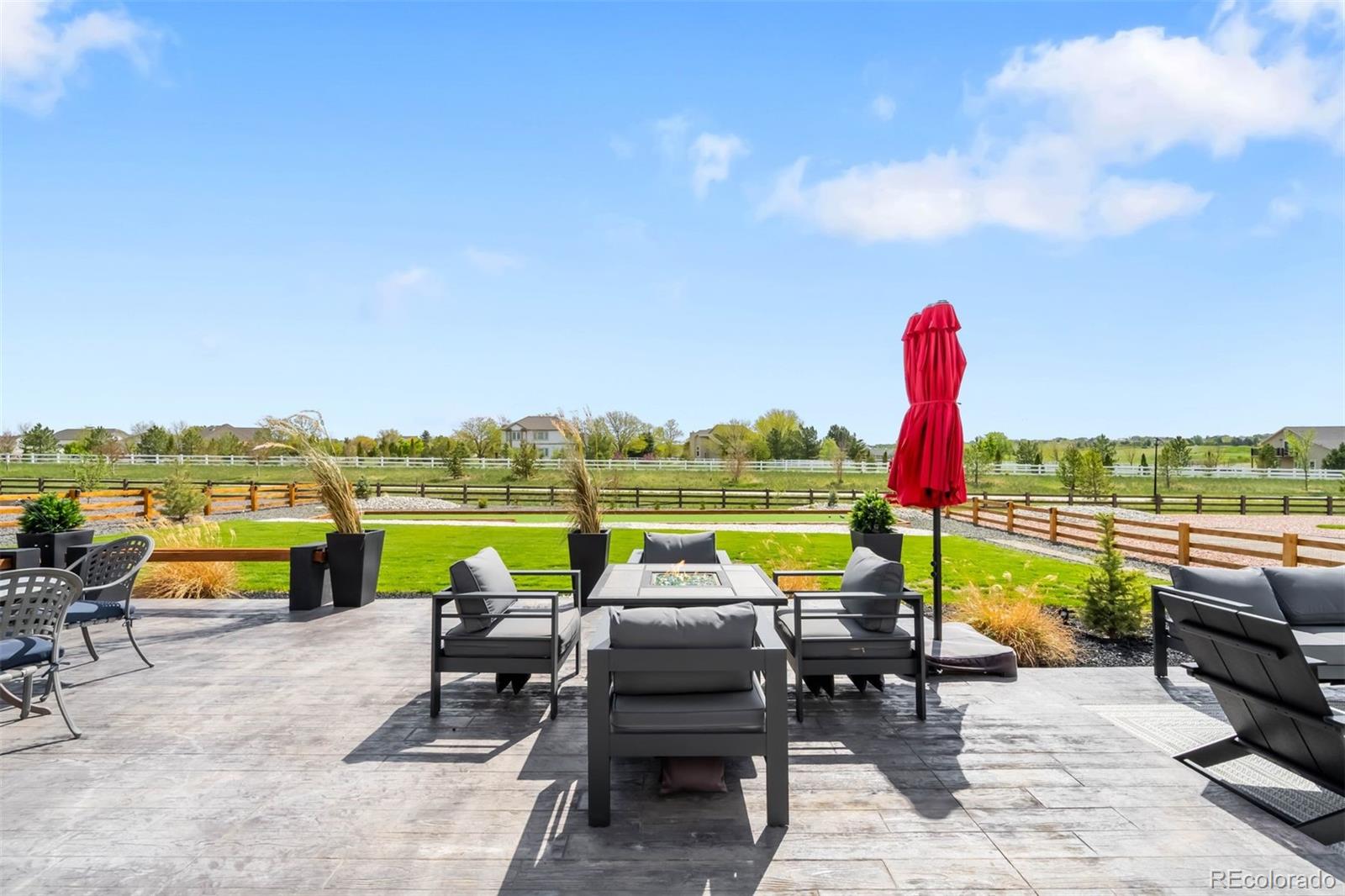 MLS Image #13 for 15640  spruce street,thornton, Colorado