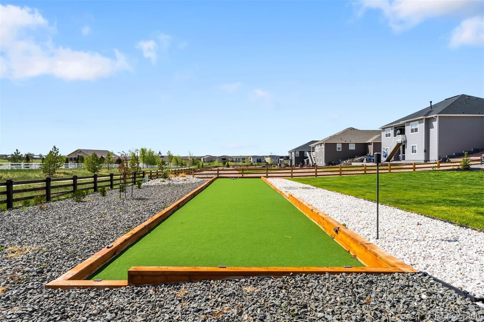 MLS Image #14 for 15640  spruce street,thornton, Colorado