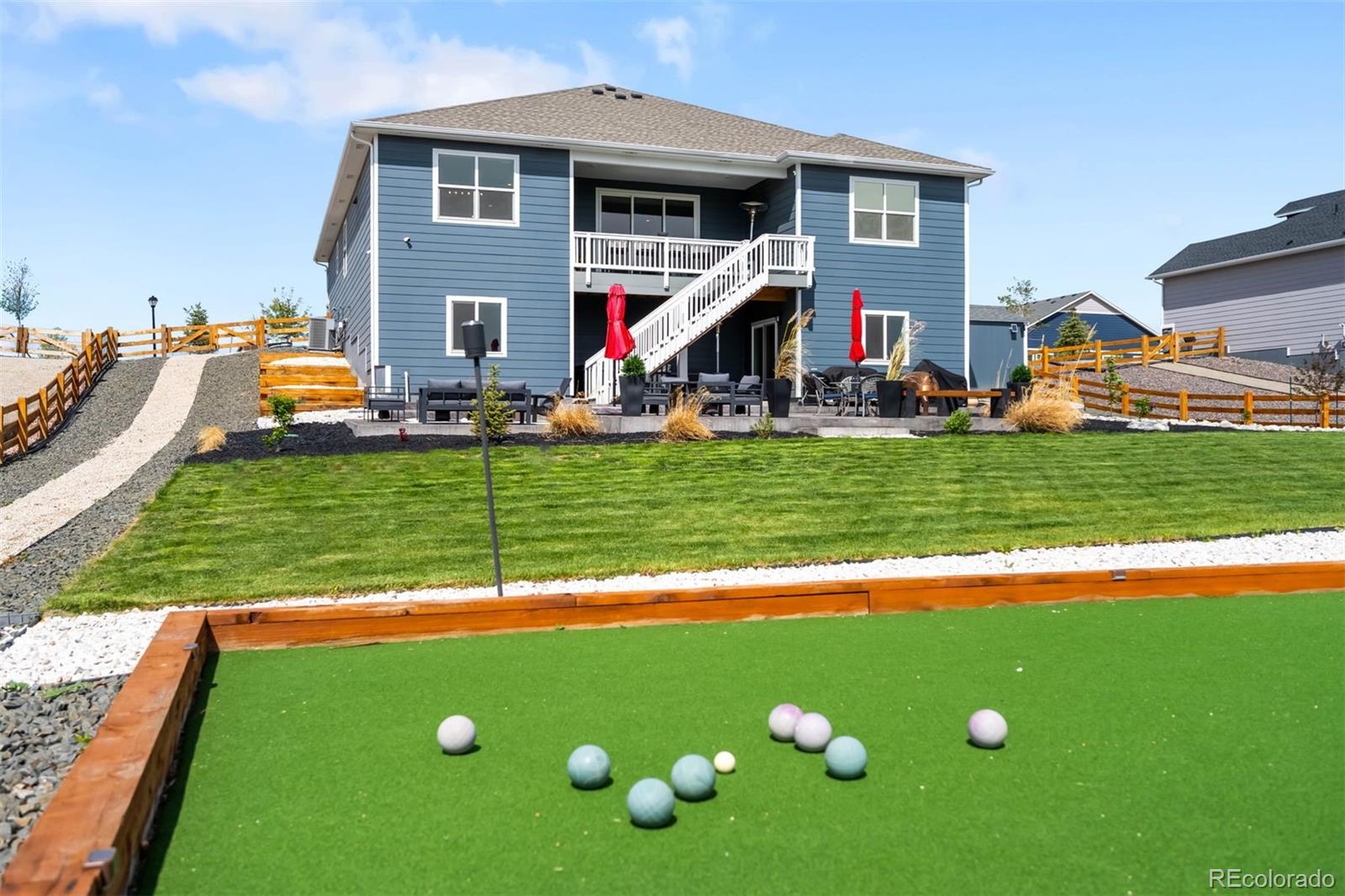 MLS Image #15 for 15640  spruce street,thornton, Colorado