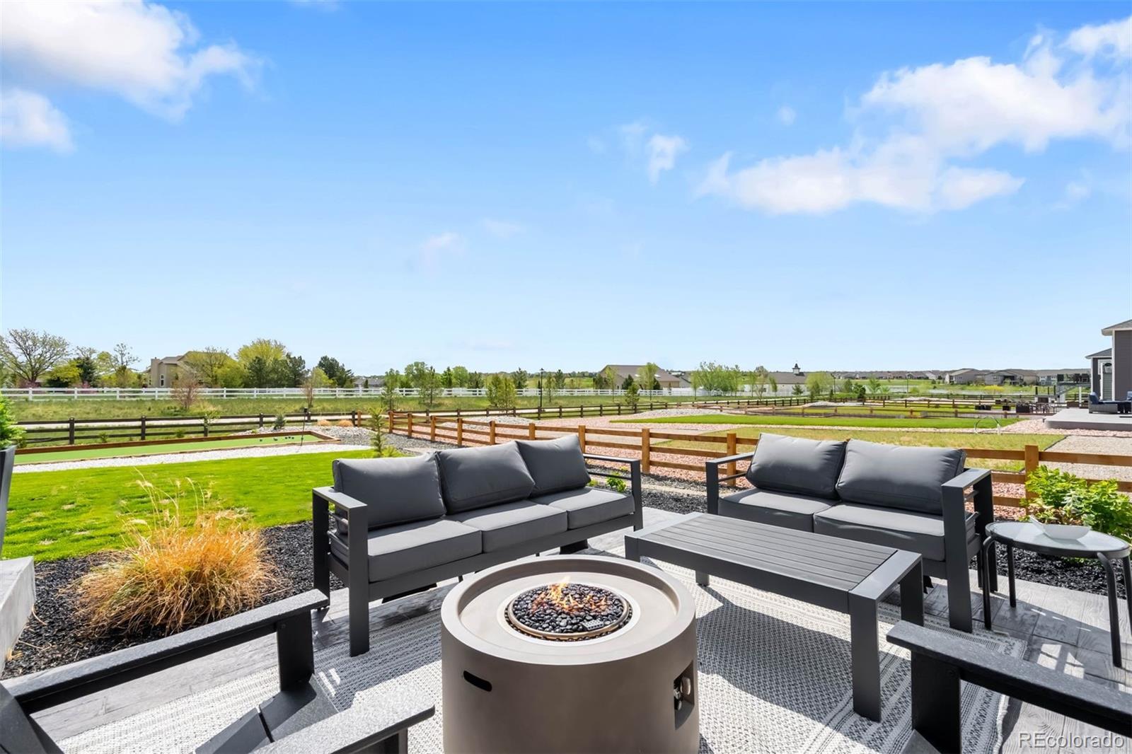 MLS Image #16 for 15640  spruce street,thornton, Colorado