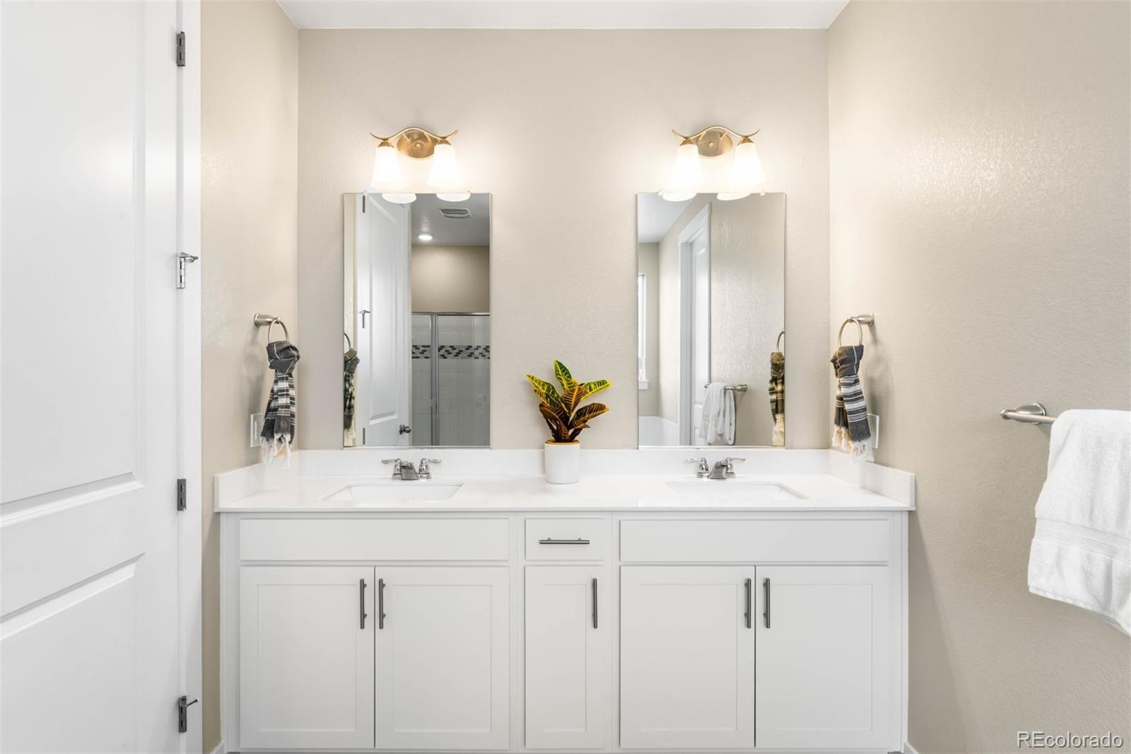 MLS Image #19 for 15640  spruce street,thornton, Colorado