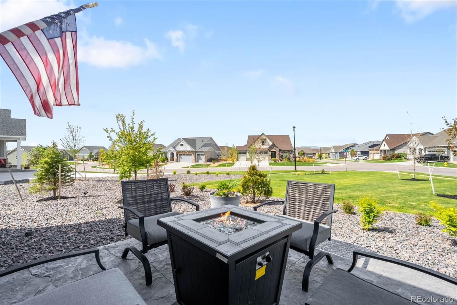 MLS Image #2 for 15640  spruce street,thornton, Colorado