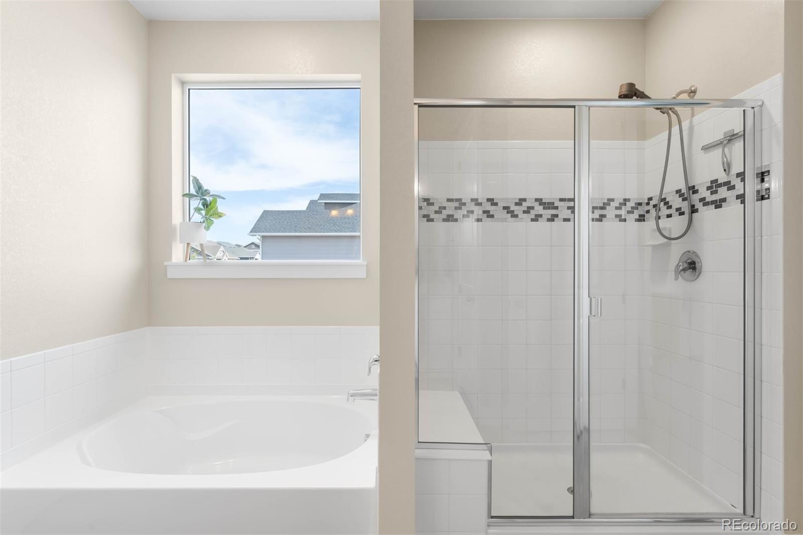 MLS Image #20 for 15640  spruce street,thornton, Colorado