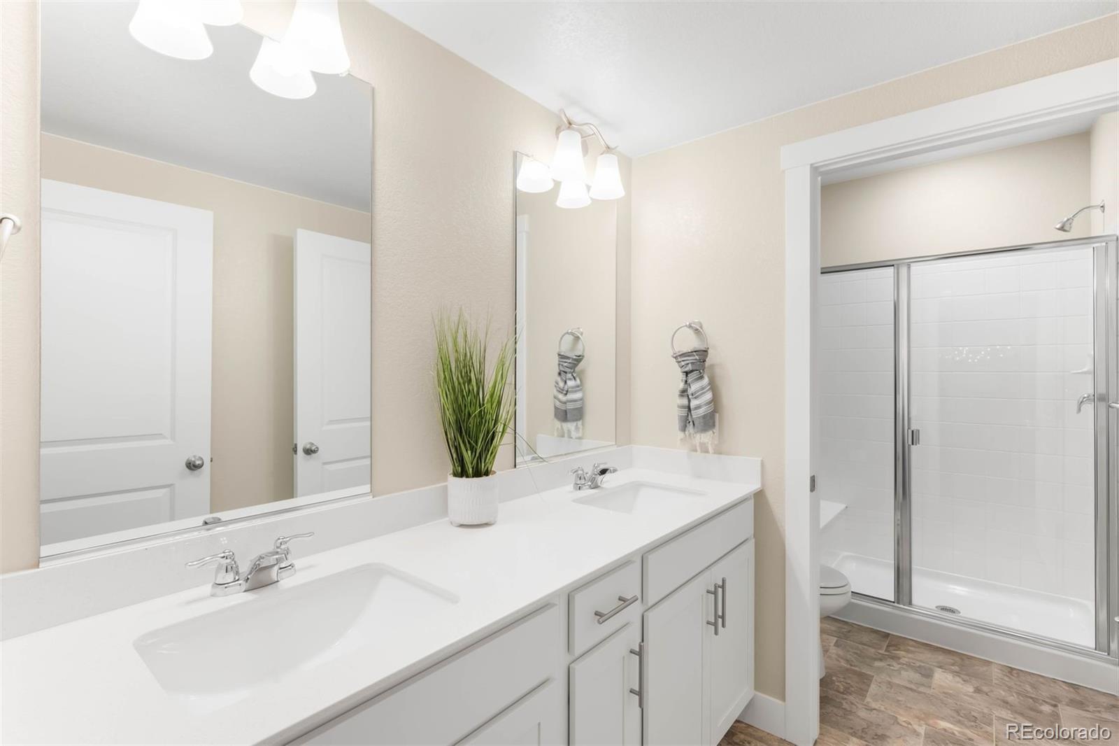 MLS Image #21 for 15640  spruce street,thornton, Colorado