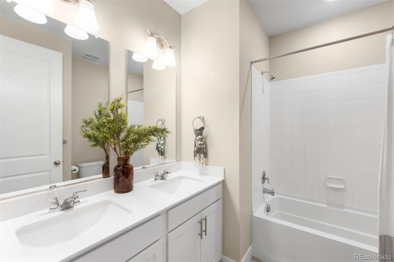 MLS Image #22 for 15640  spruce street,thornton, Colorado