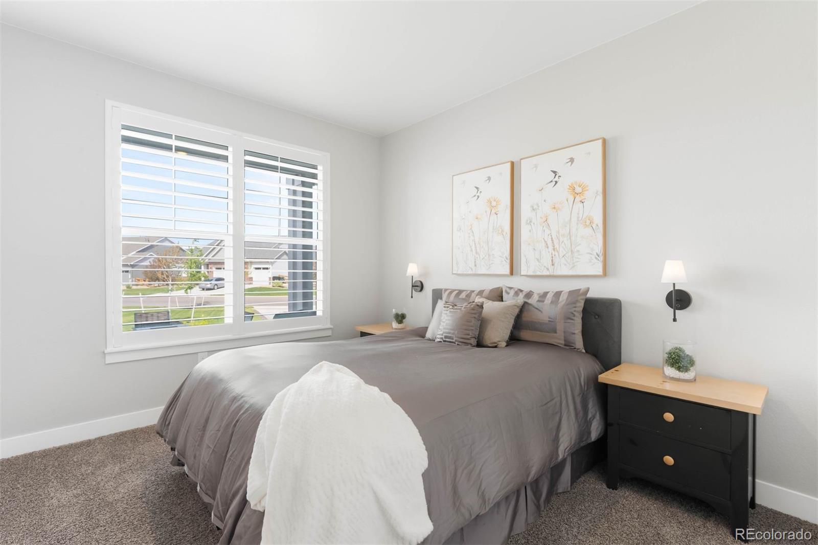 MLS Image #24 for 15640  spruce street,thornton, Colorado