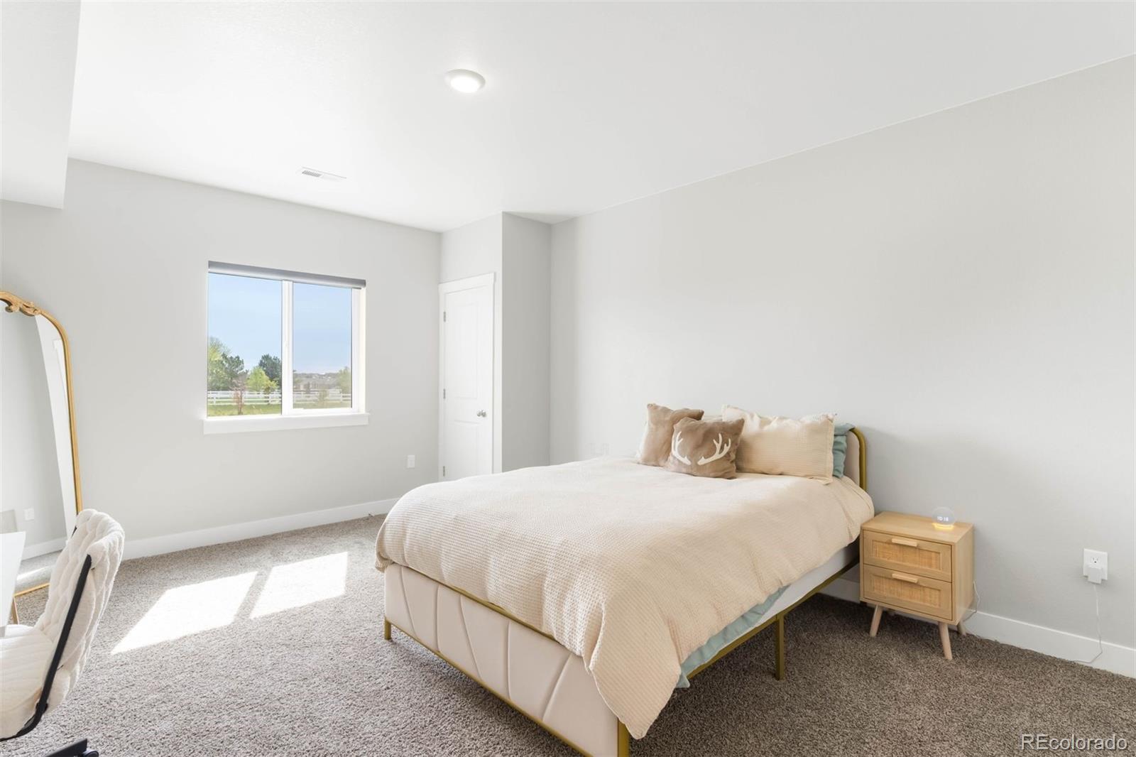 MLS Image #25 for 15640  spruce street,thornton, Colorado
