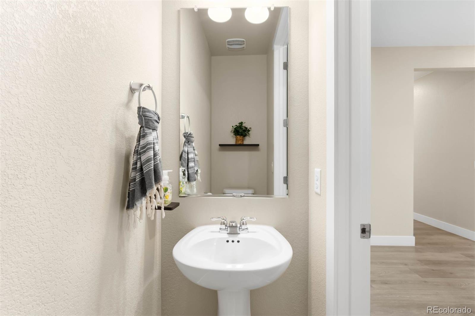 MLS Image #26 for 15640  spruce street,thornton, Colorado