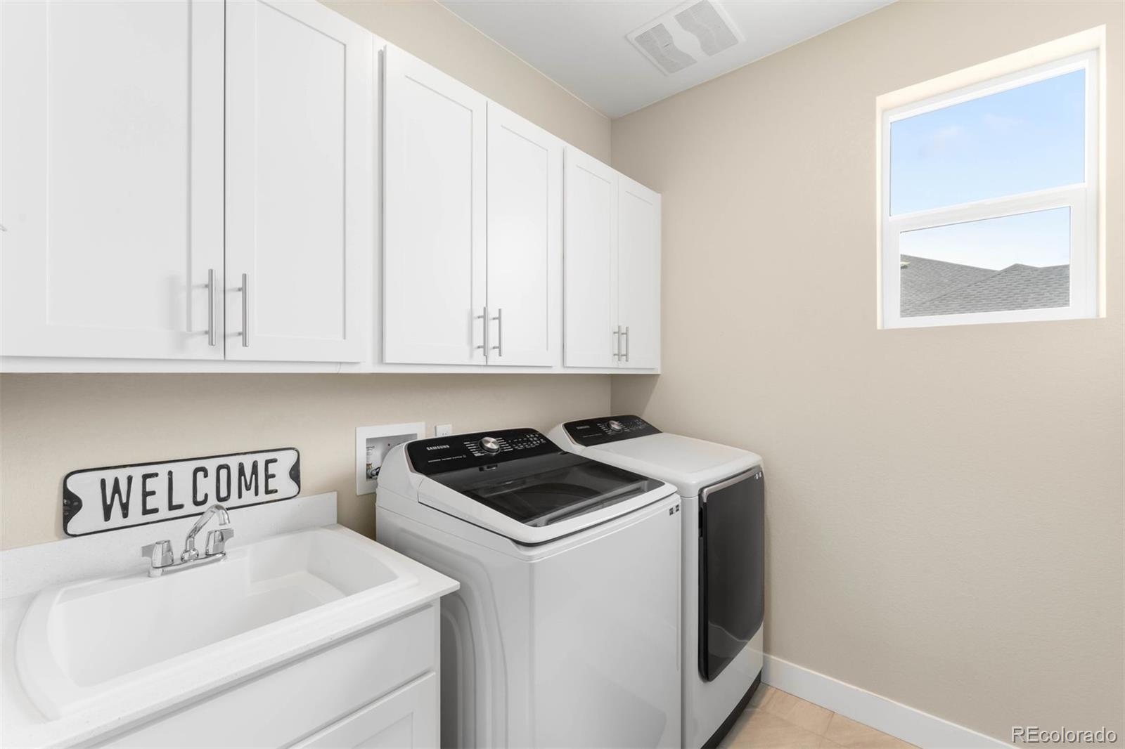 MLS Image #27 for 15640  spruce street,thornton, Colorado