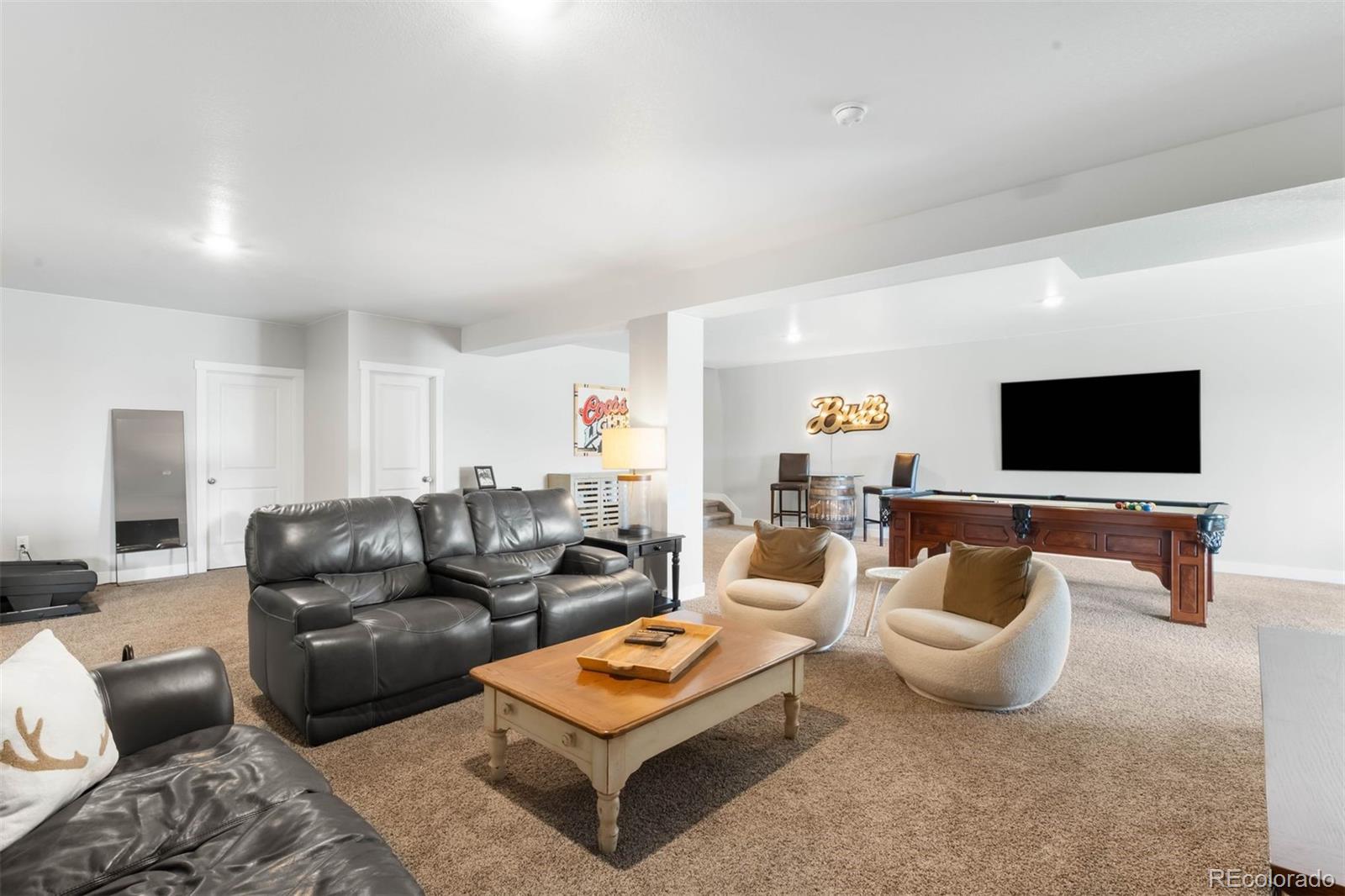 MLS Image #28 for 15640  spruce street,thornton, Colorado