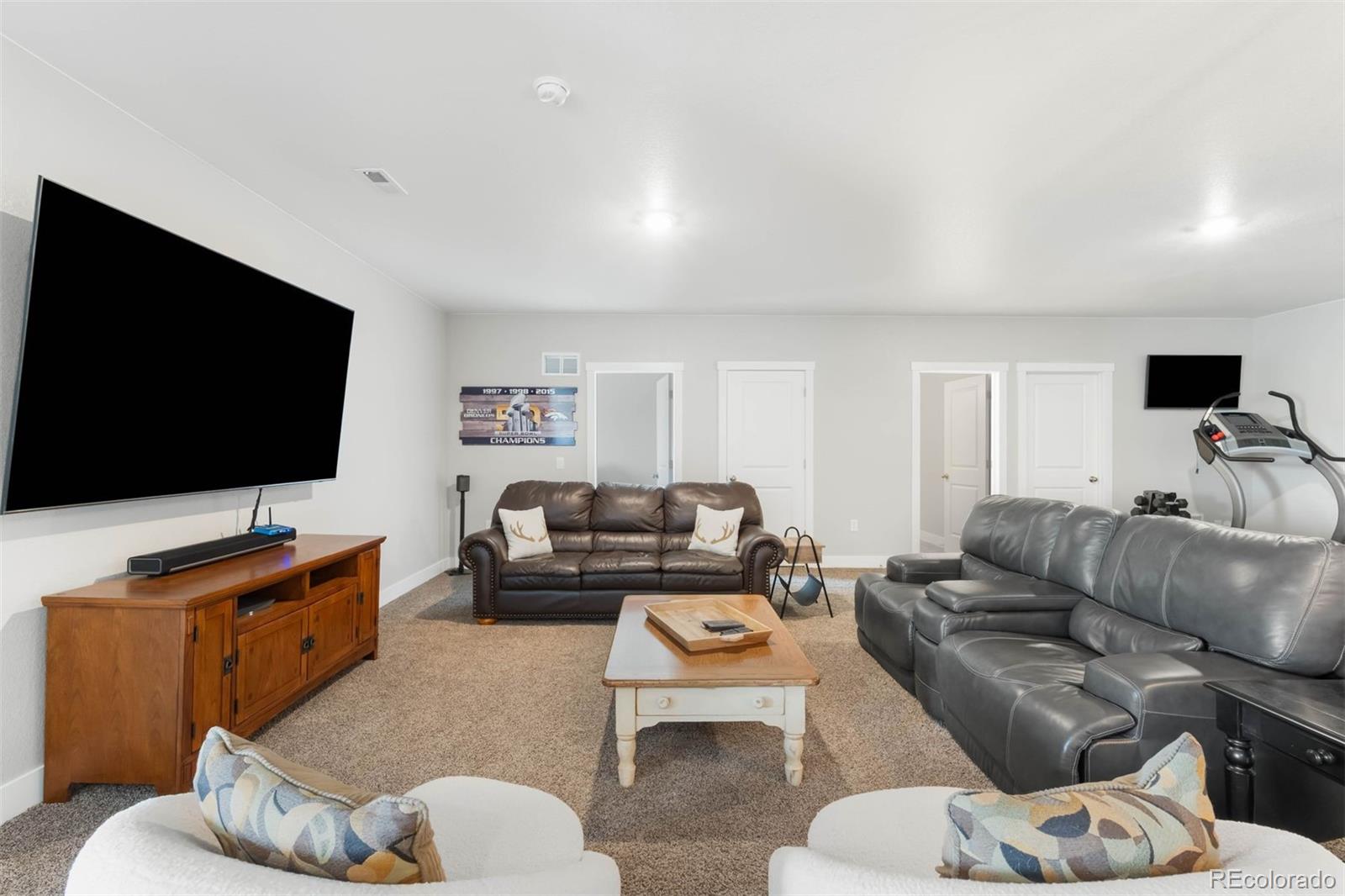 MLS Image #29 for 15640  spruce street,thornton, Colorado