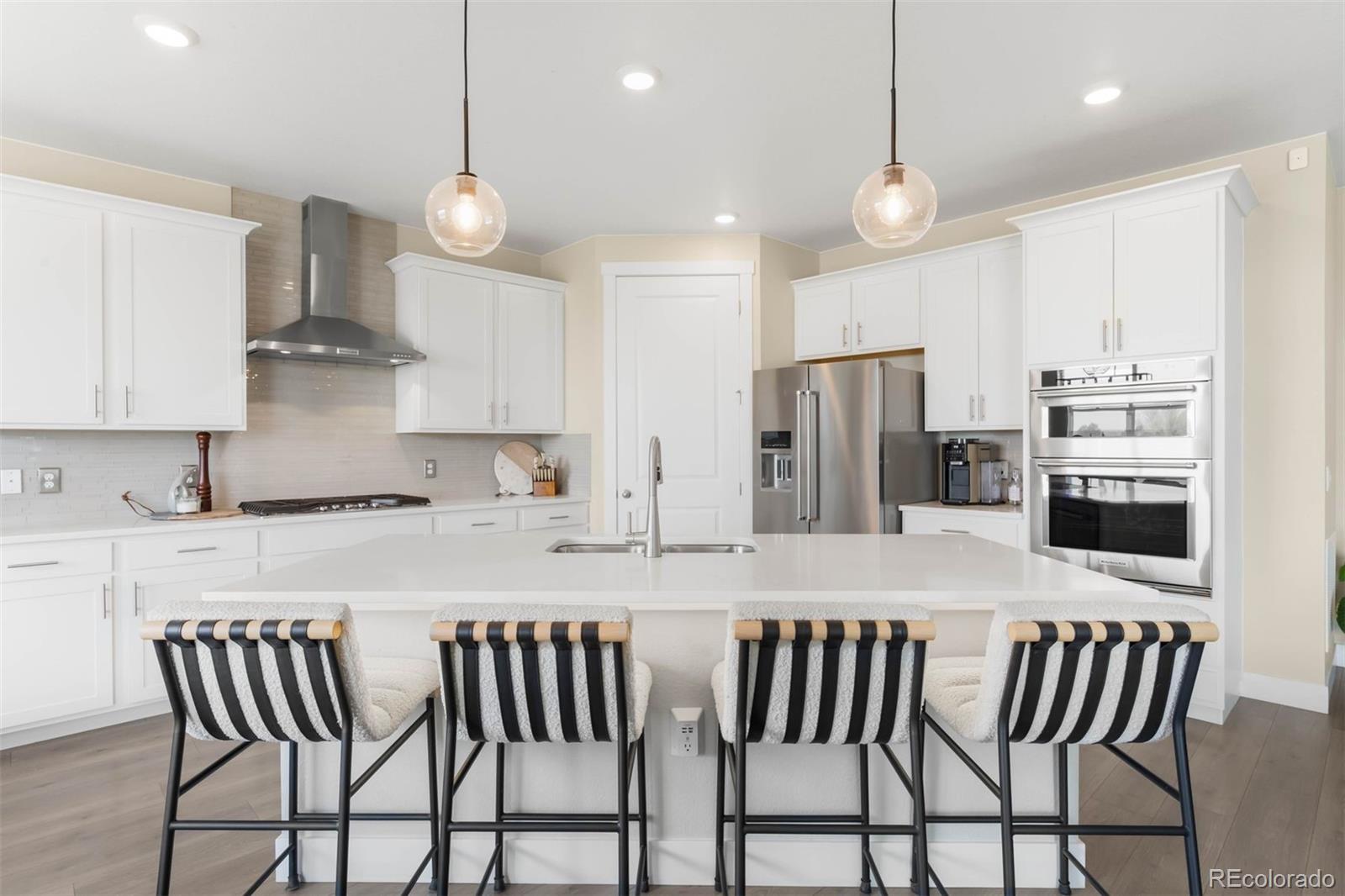 MLS Image #3 for 15640  spruce street,thornton, Colorado