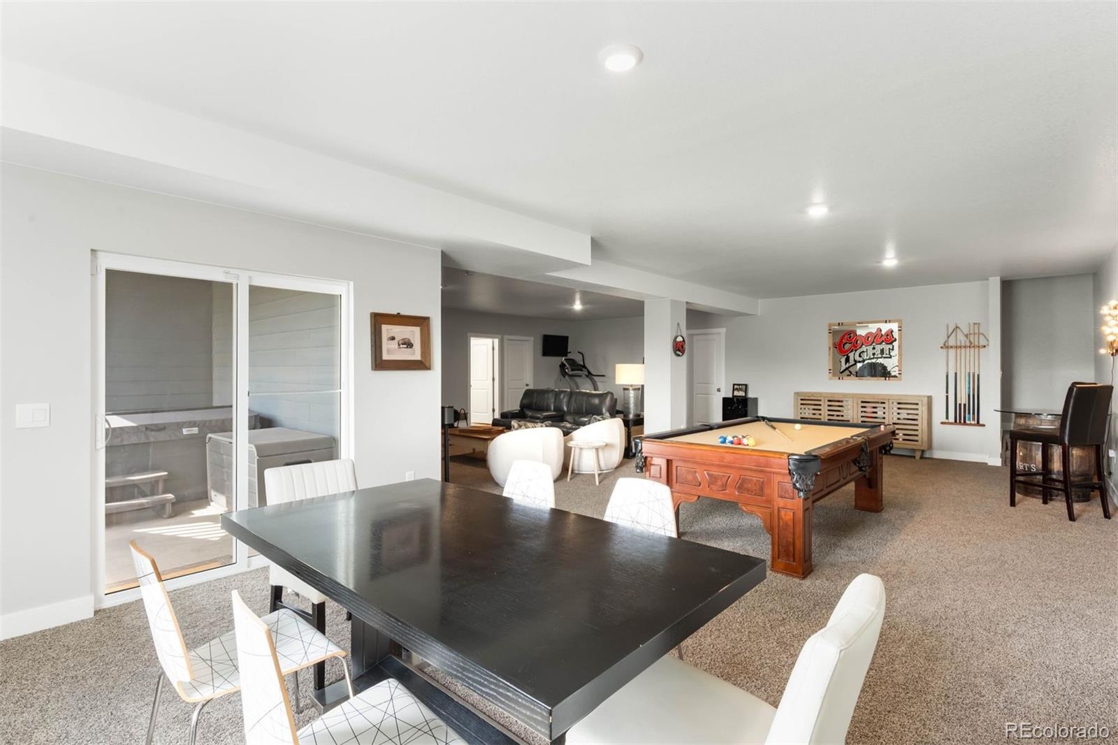 MLS Image #30 for 15640  spruce street,thornton, Colorado