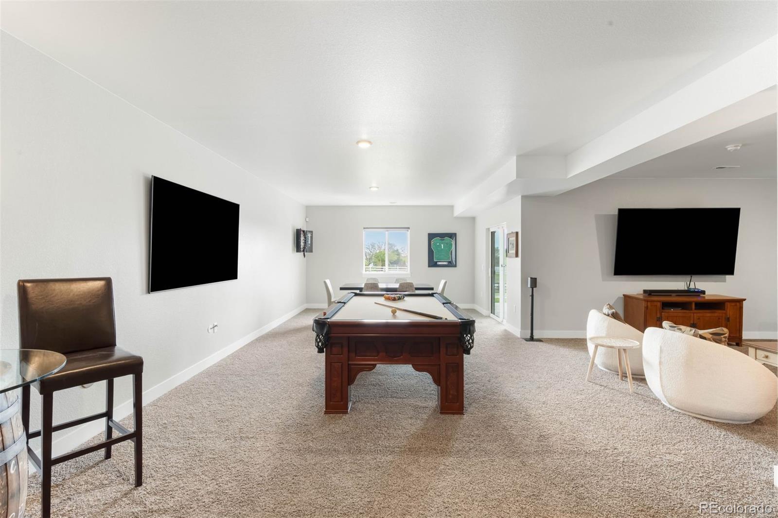 MLS Image #31 for 15640  spruce street,thornton, Colorado