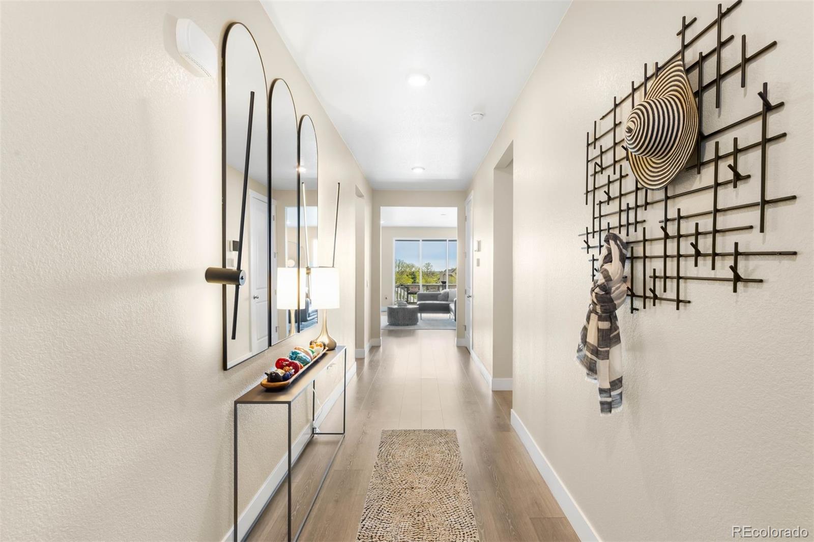 MLS Image #32 for 15640  spruce street,thornton, Colorado