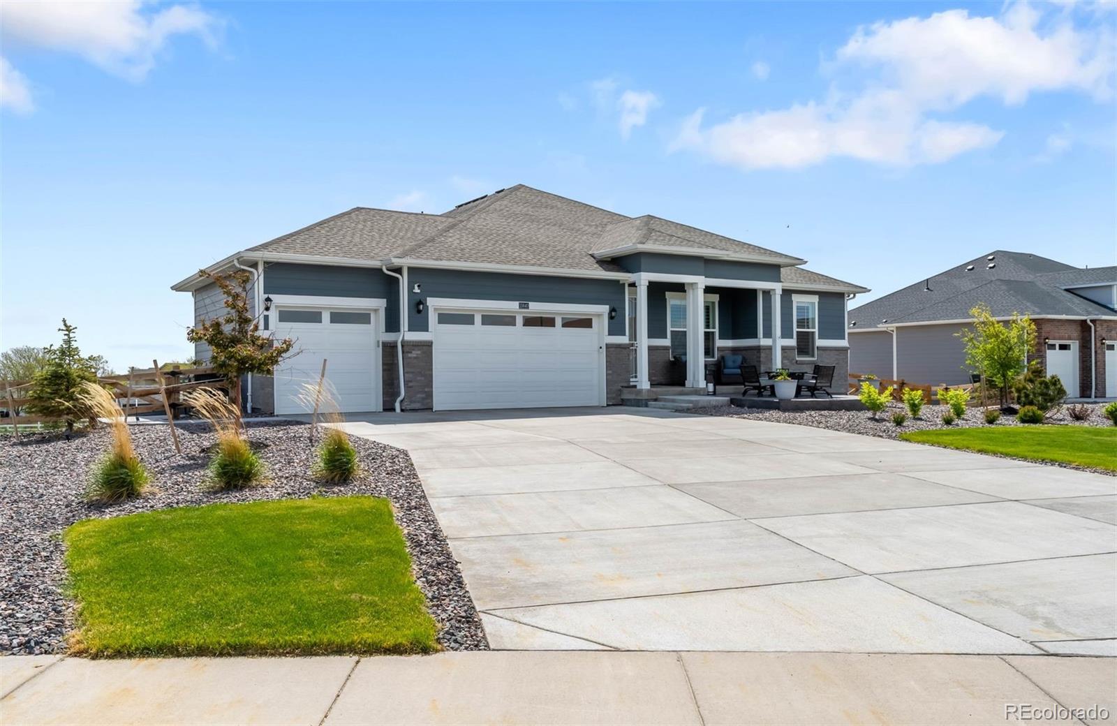 MLS Image #33 for 15640  spruce street,thornton, Colorado