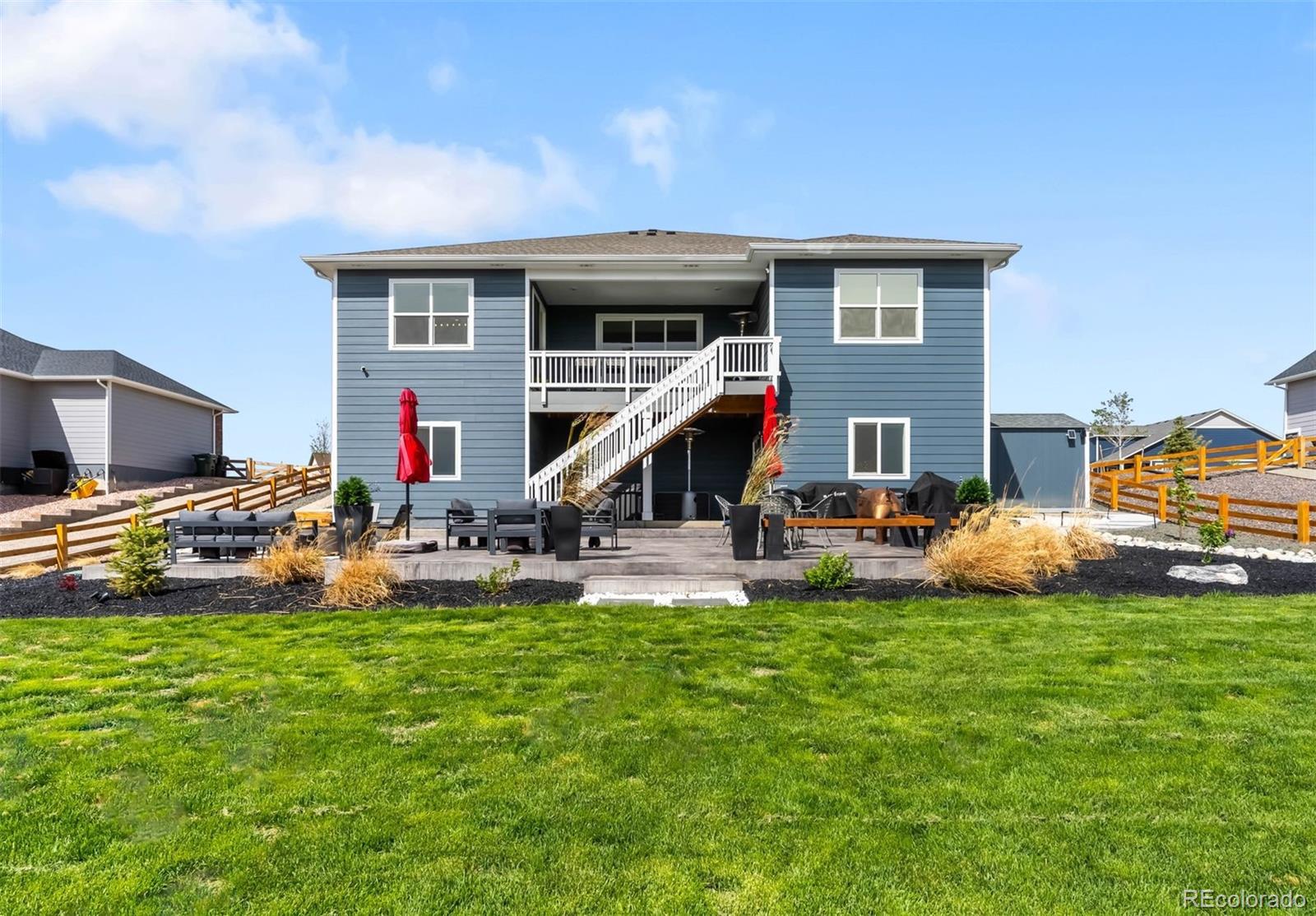 MLS Image #34 for 15640  spruce street,thornton, Colorado