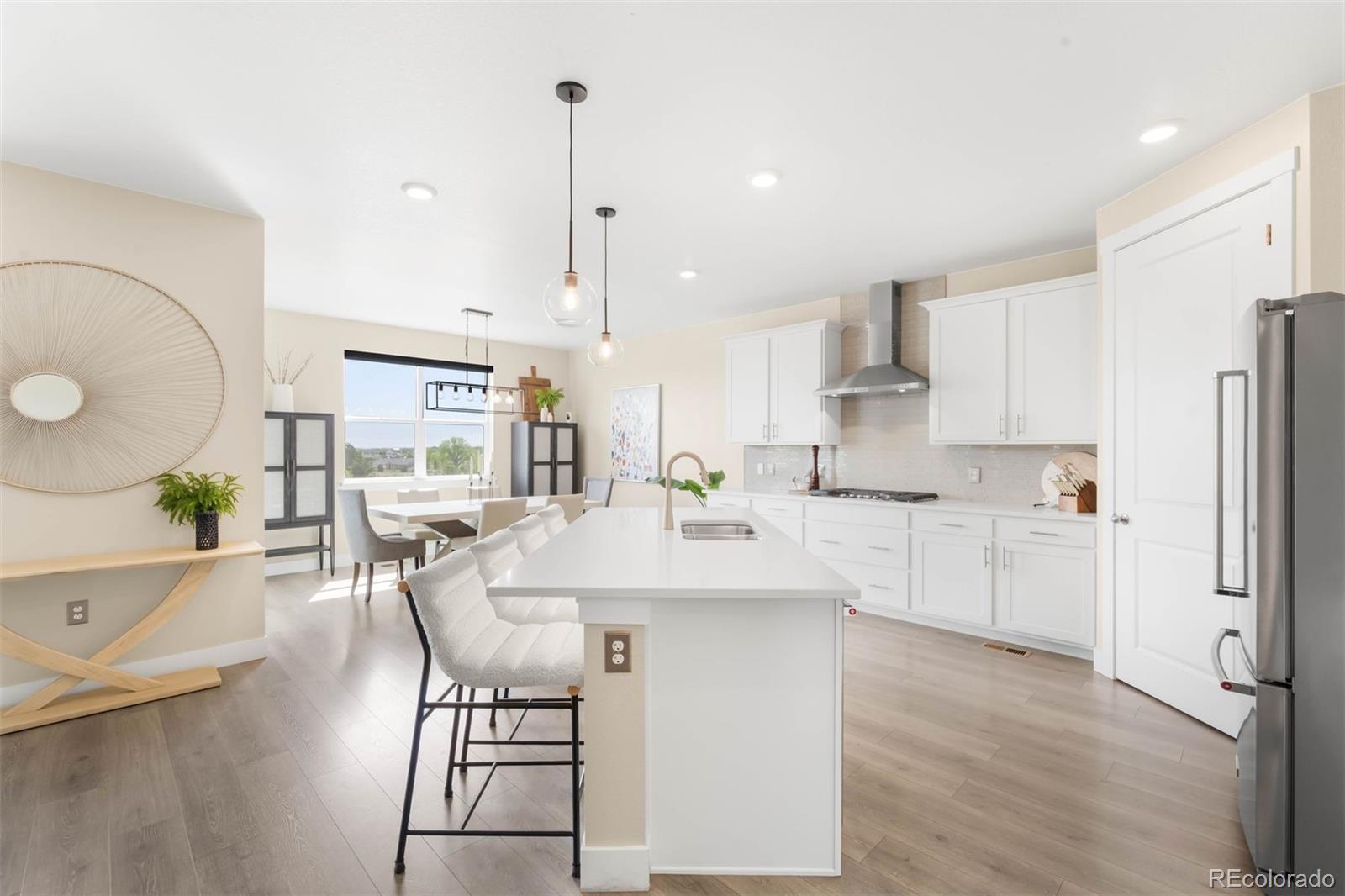 MLS Image #4 for 15640  spruce street,thornton, Colorado