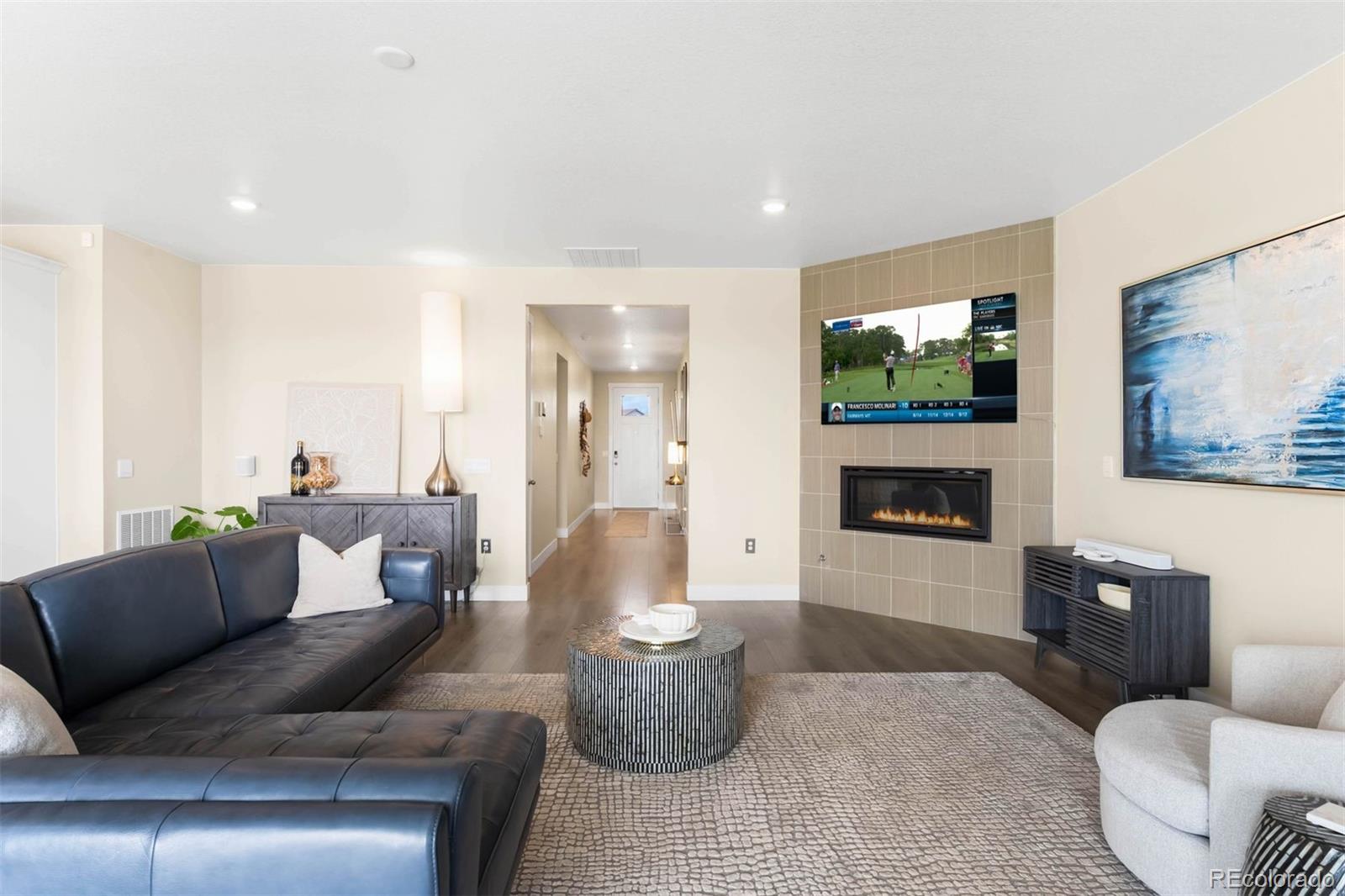 MLS Image #8 for 15640  spruce street,thornton, Colorado