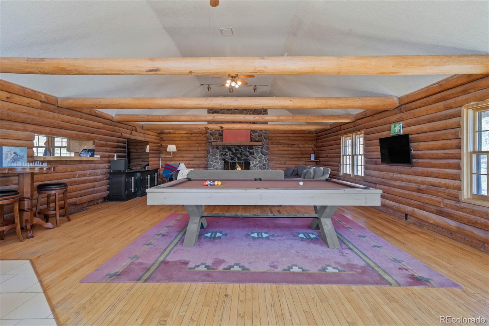 MLS Image #10 for 660  wagon wheel road,guffey, Colorado