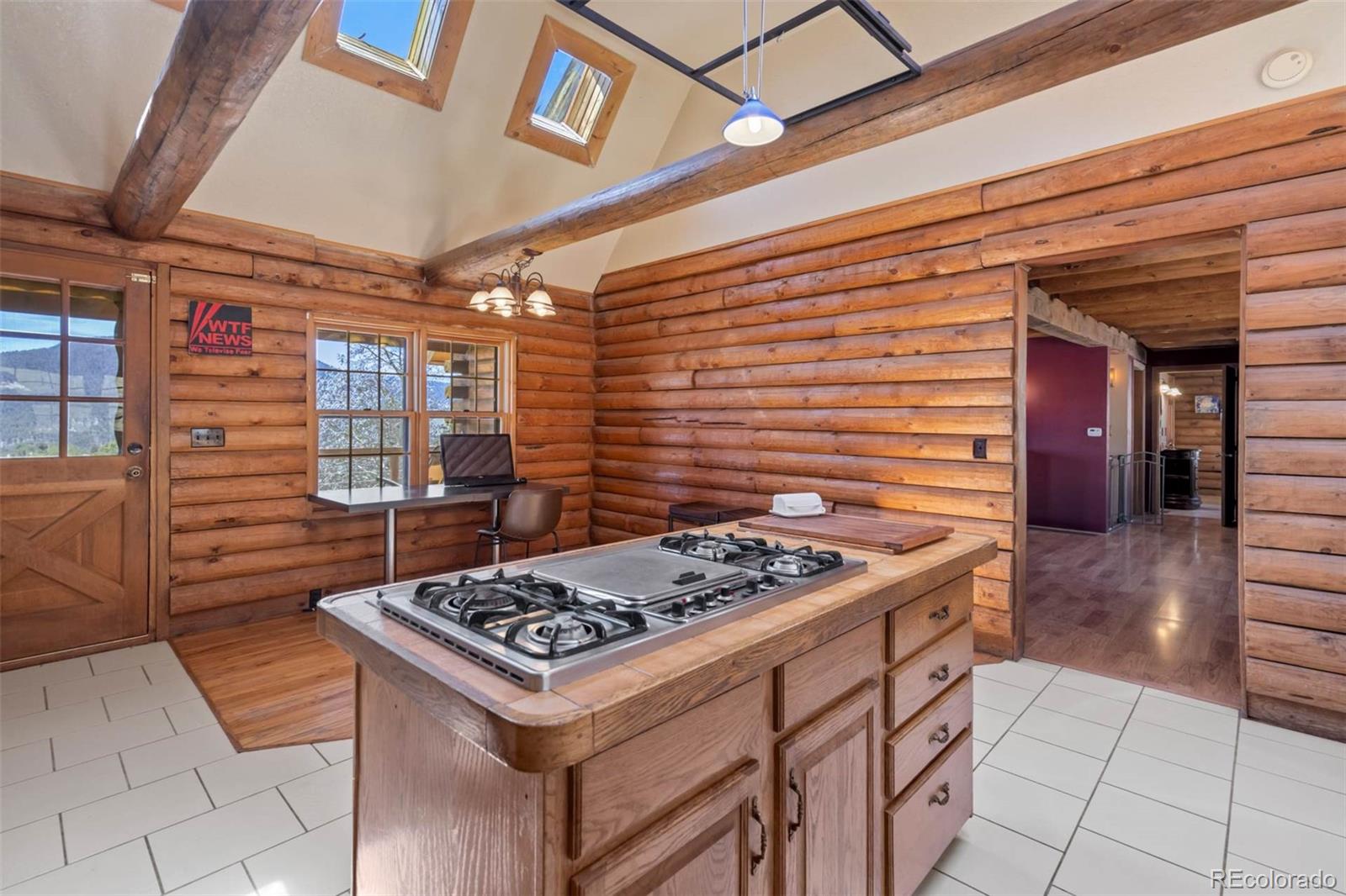 MLS Image #13 for 660  wagon wheel road,guffey, Colorado