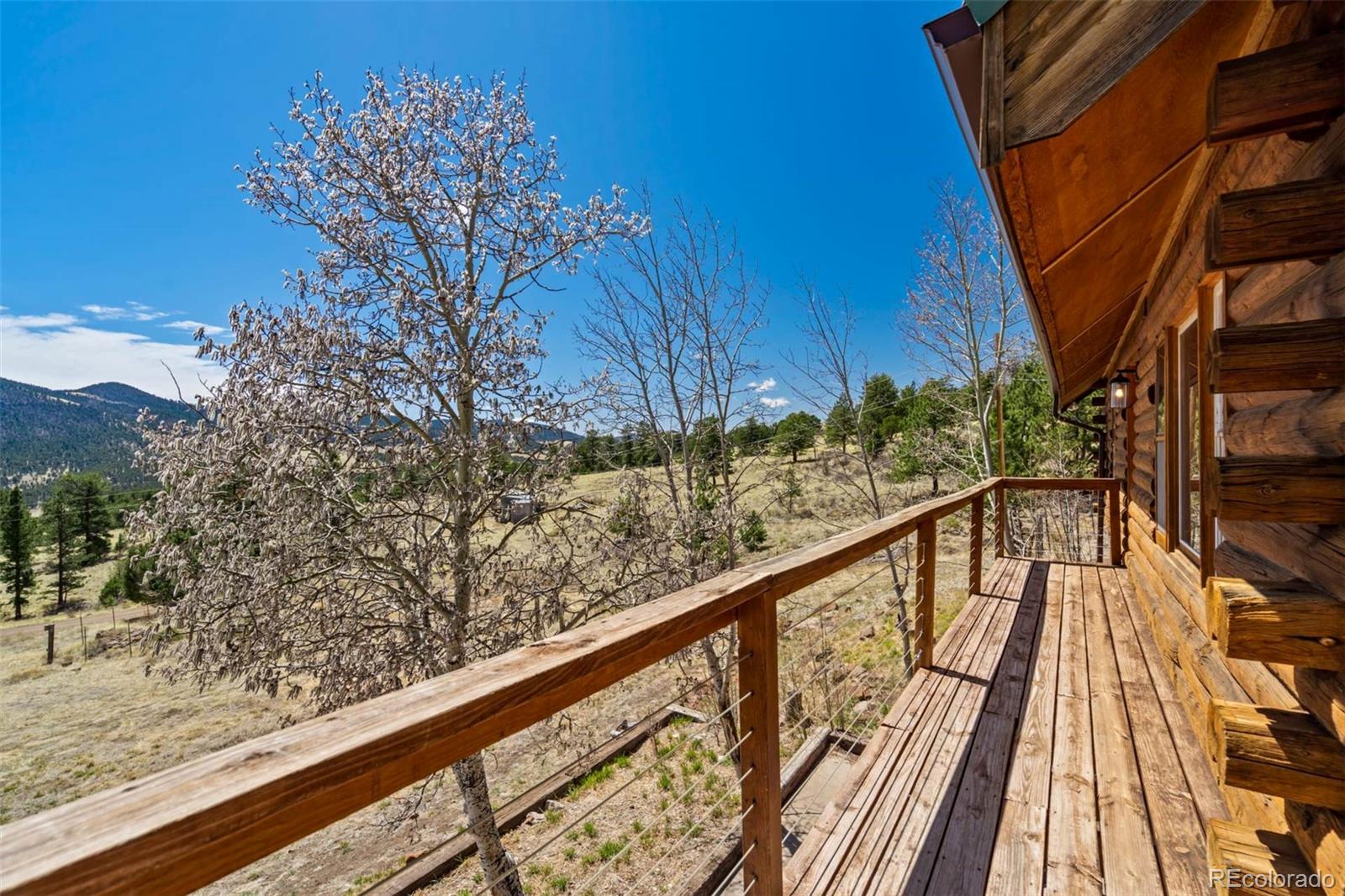 MLS Image #16 for 660  wagon wheel road,guffey, Colorado