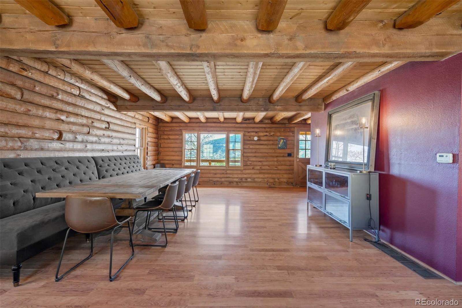 MLS Image #19 for 660  wagon wheel road,guffey, Colorado