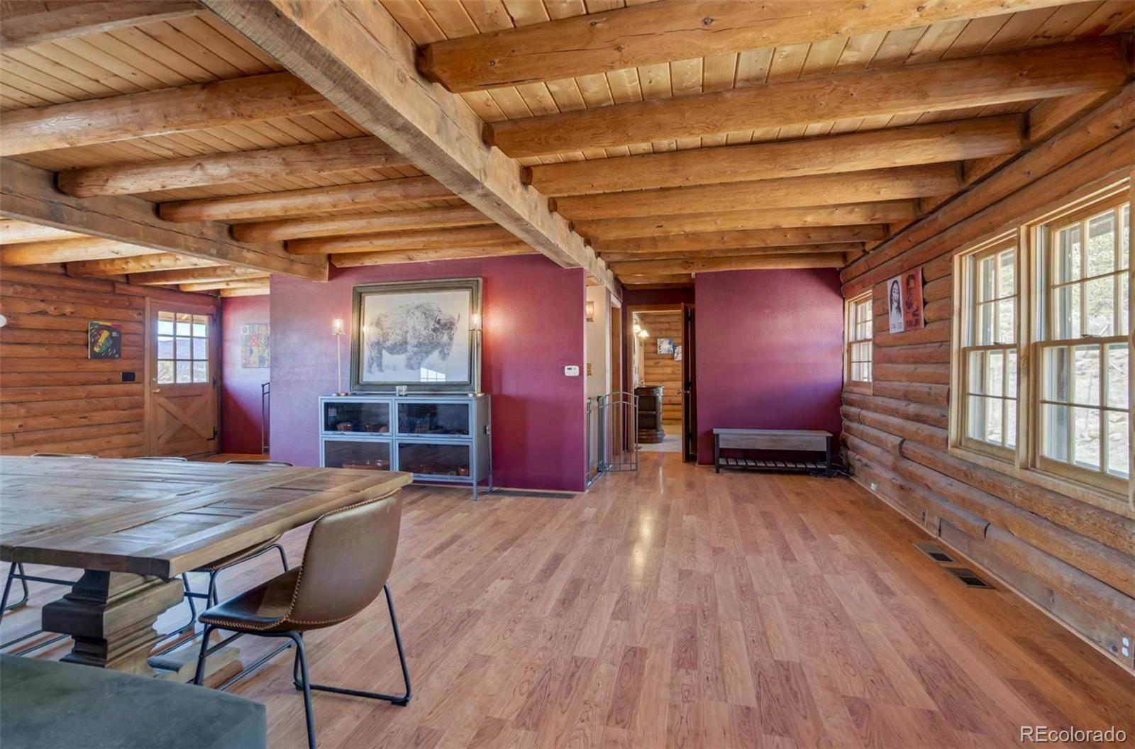 MLS Image #28 for 660  wagon wheel road,guffey, Colorado