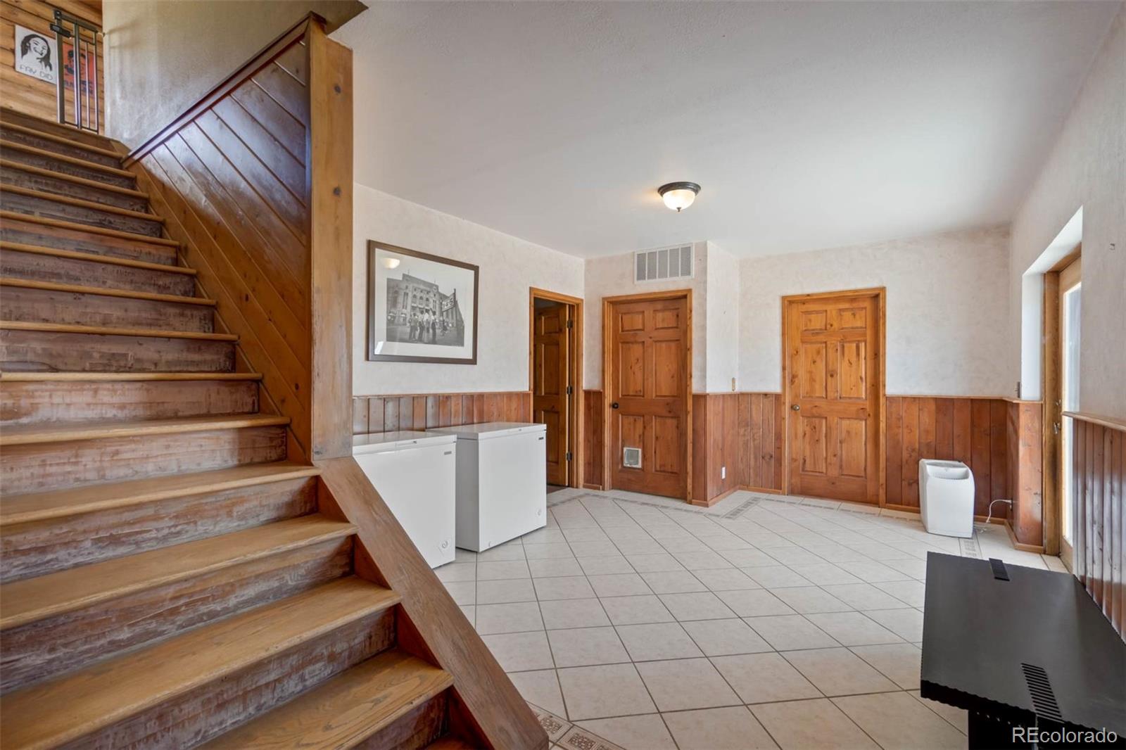 MLS Image #34 for 660  wagon wheel road,guffey, Colorado