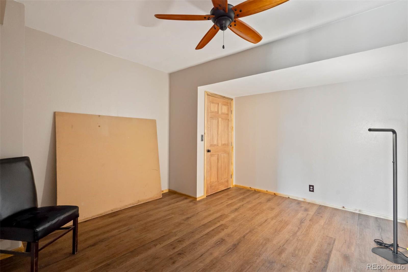 MLS Image #36 for 660  wagon wheel road,guffey, Colorado