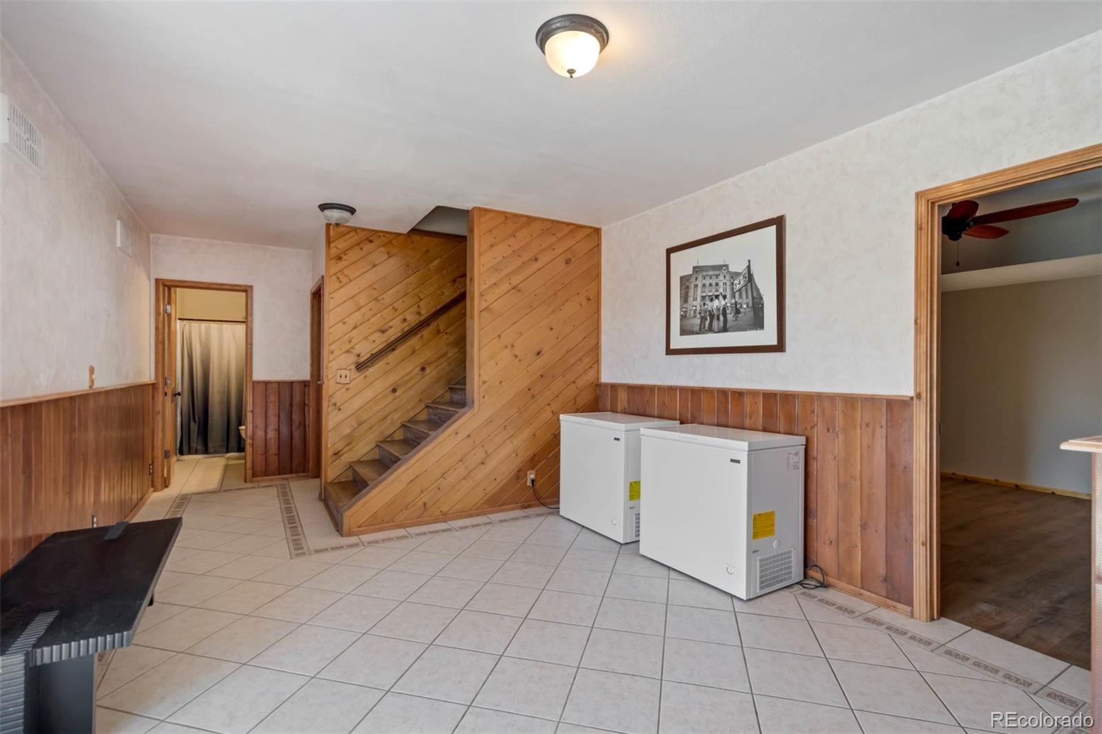 MLS Image #38 for 660  wagon wheel road,guffey, Colorado