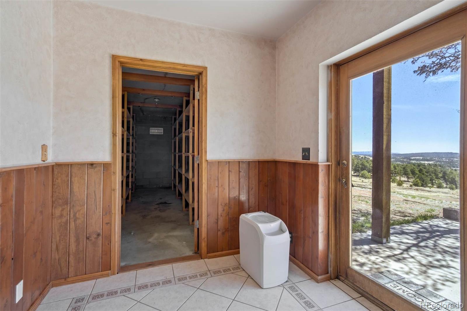 MLS Image #39 for 660  wagon wheel road,guffey, Colorado