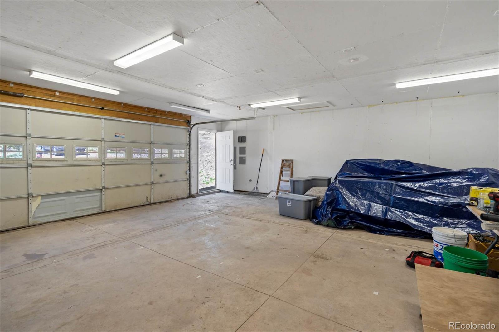 MLS Image #43 for 660  wagon wheel road,guffey, Colorado