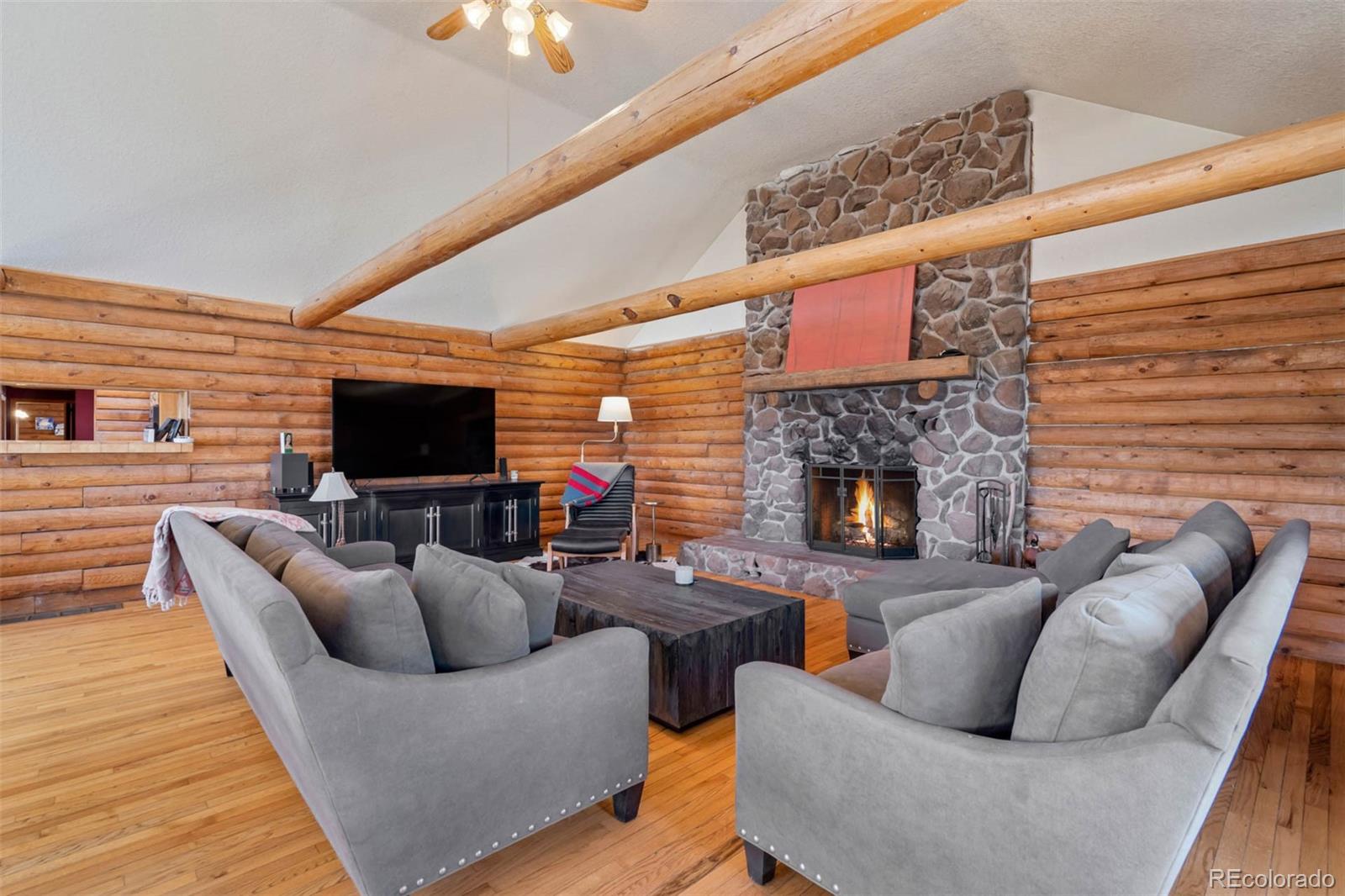 MLS Image #6 for 660  wagon wheel road,guffey, Colorado