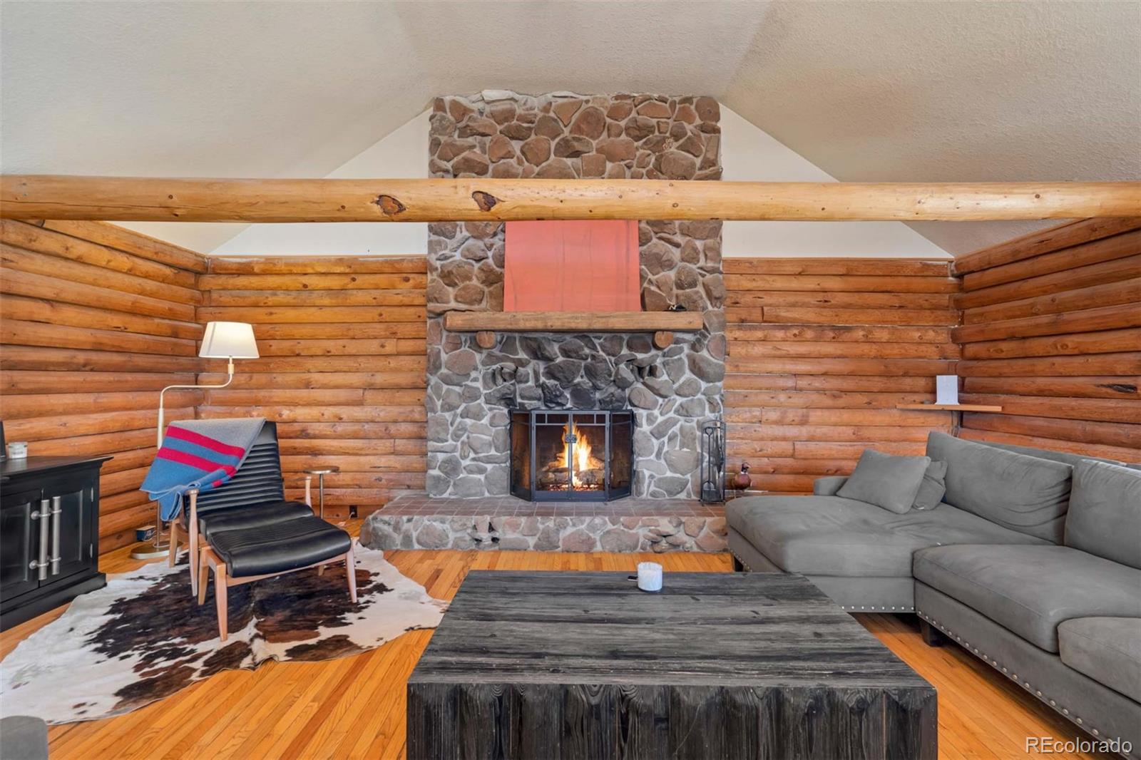 MLS Image #7 for 660  wagon wheel road,guffey, Colorado