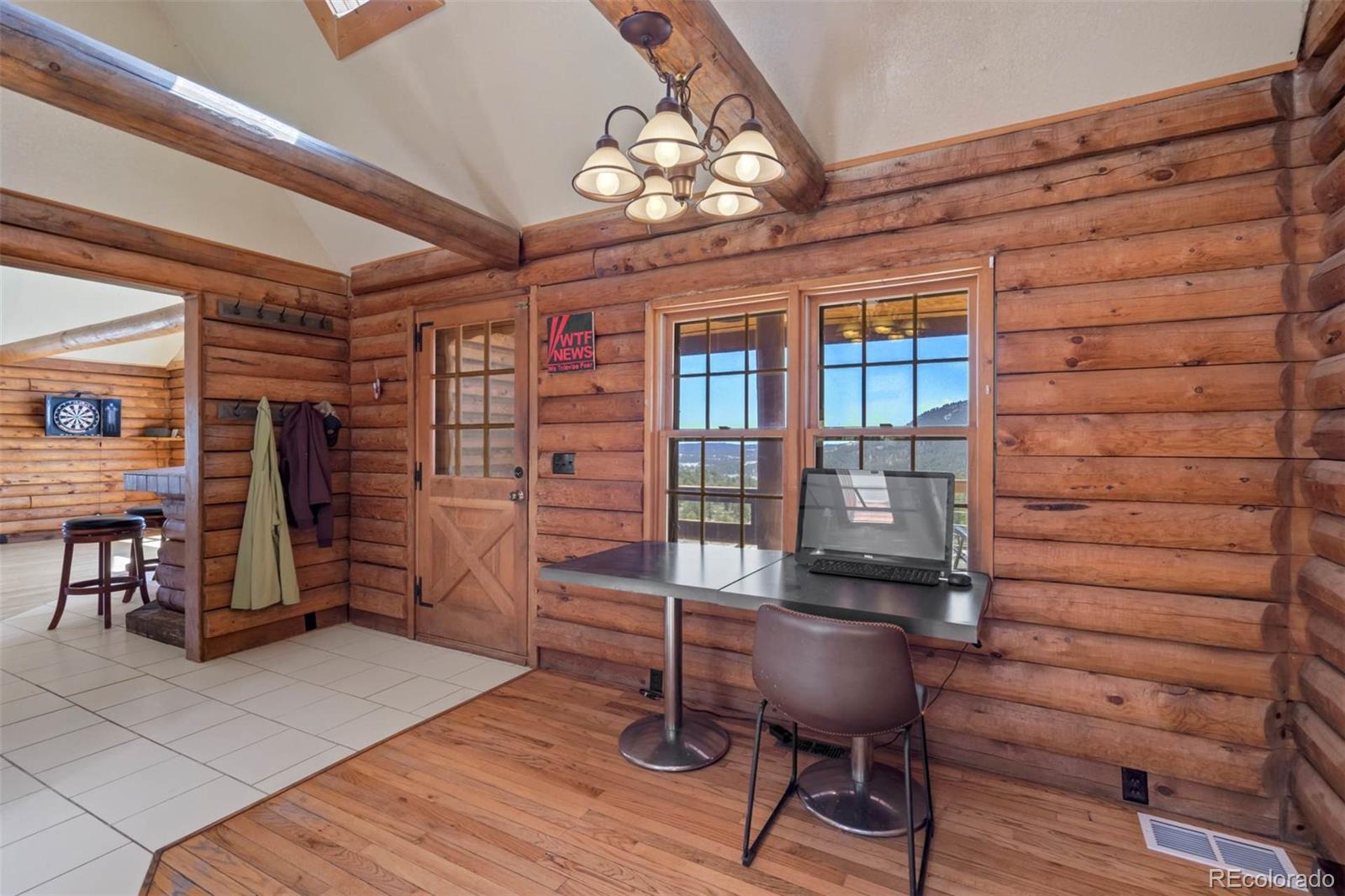 MLS Image #8 for 660  wagon wheel road,guffey, Colorado