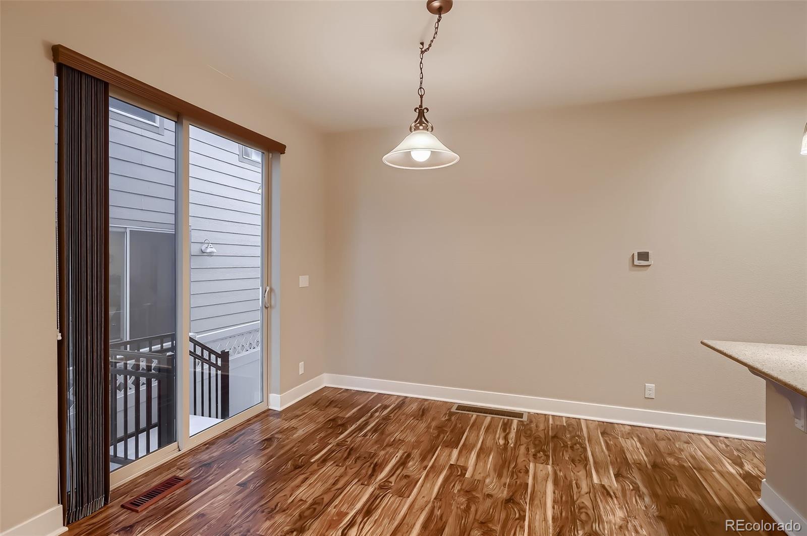 MLS Image #12 for 8482  parkland street,broomfield, Colorado