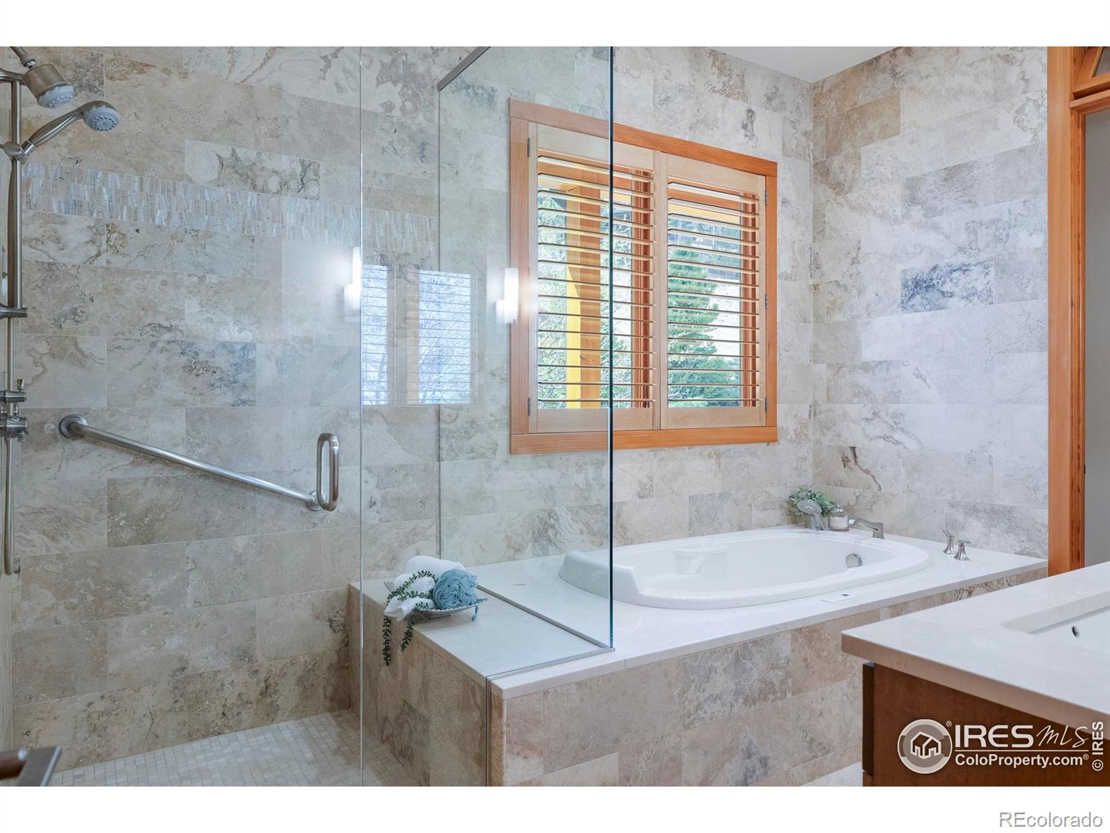 MLS Image #25 for 1472  timber lane,boulder, Colorado