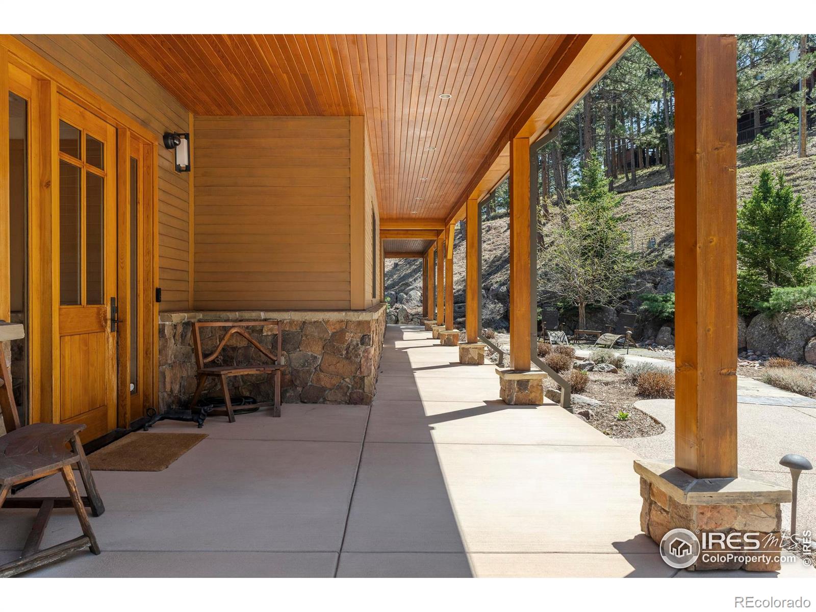 MLS Image #3 for 1472  timber lane,boulder, Colorado