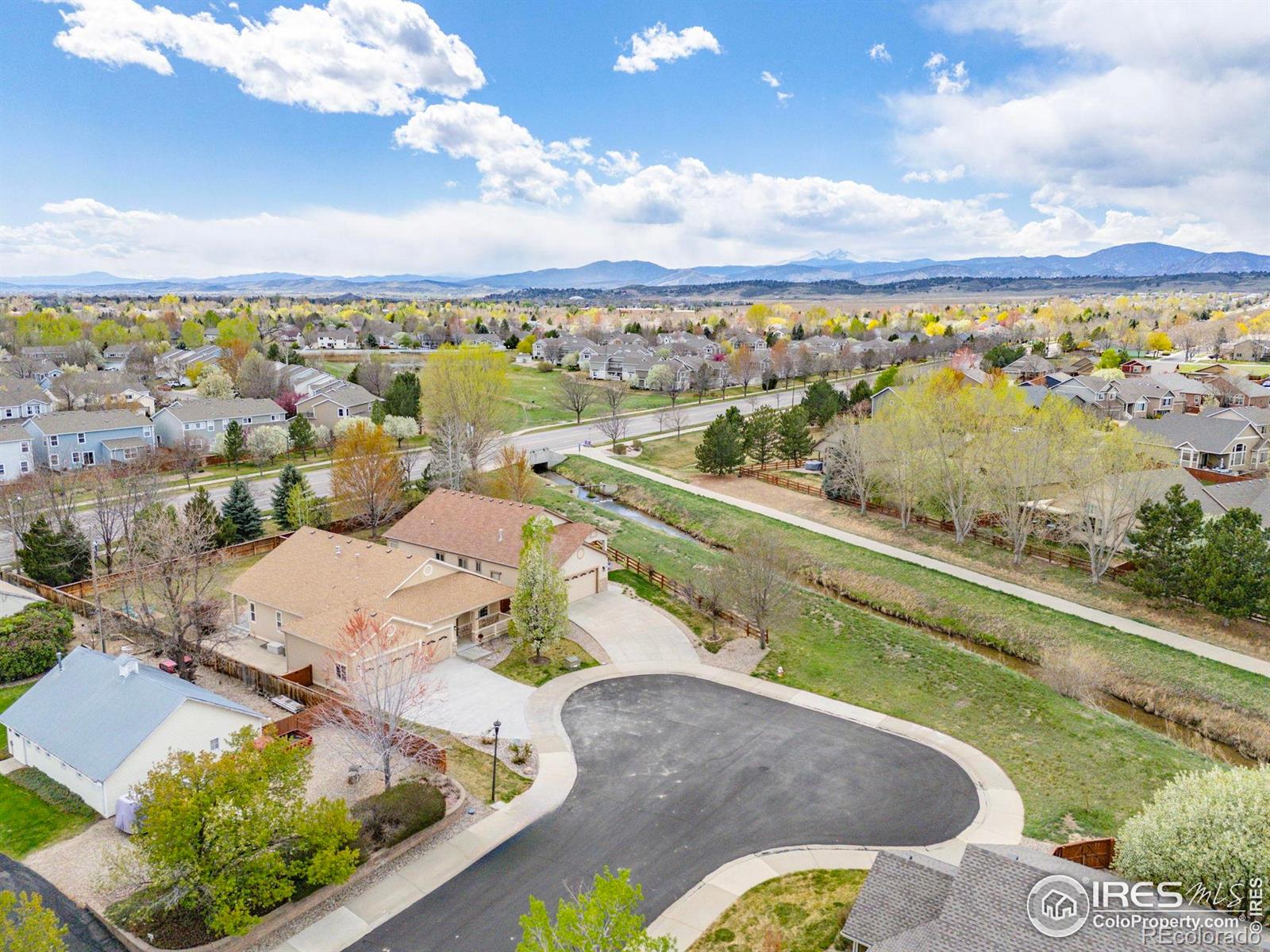 MLS Image #33 for 1820  georgetown court,loveland, Colorado