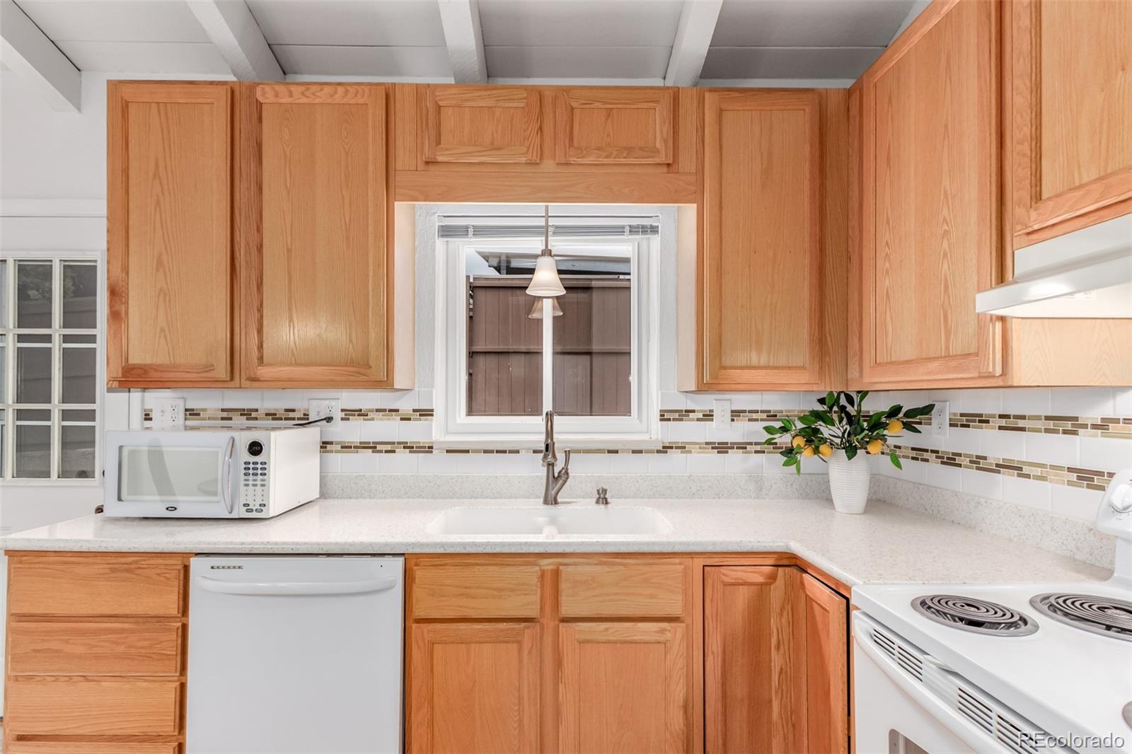 MLS Image #10 for 1005 s miller way,lakewood, Colorado