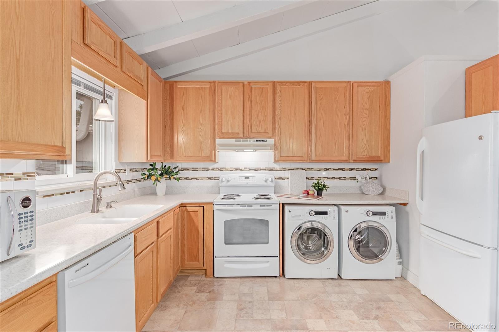 MLS Image #11 for 1005 s miller way,lakewood, Colorado