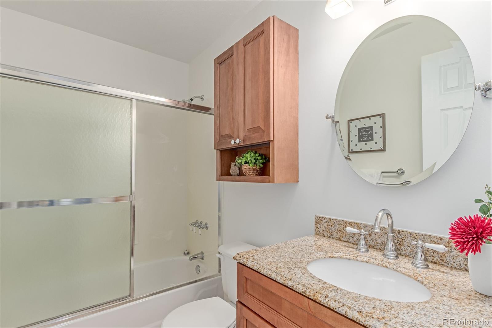 MLS Image #13 for 1005 s miller way,lakewood, Colorado