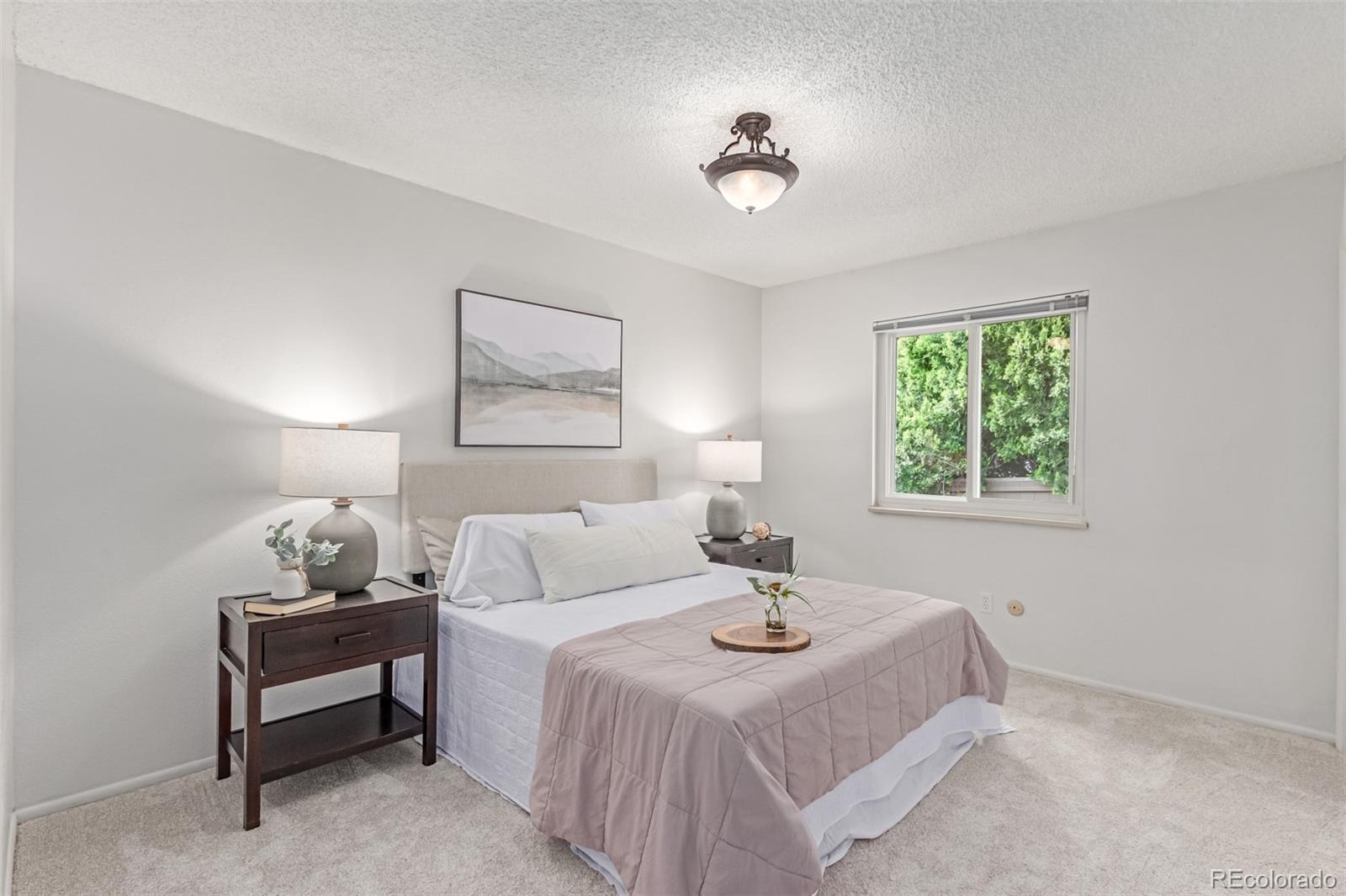 MLS Image #14 for 1005 s miller way,lakewood, Colorado