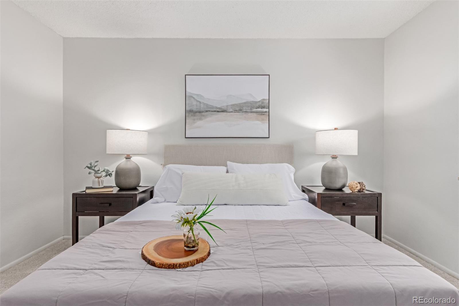 MLS Image #15 for 1005 s miller way,lakewood, Colorado