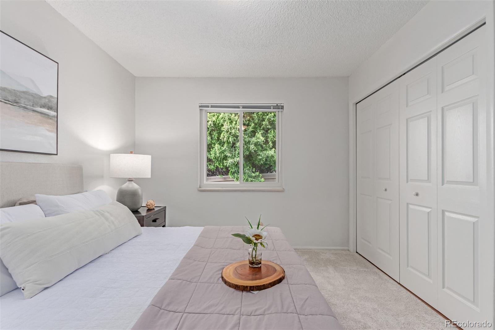 MLS Image #17 for 1005 s miller way,lakewood, Colorado