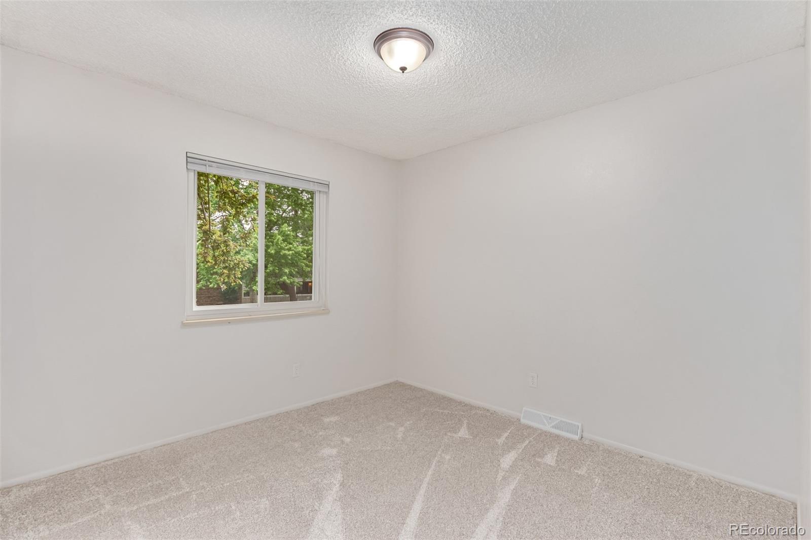 MLS Image #18 for 1005 s miller way,lakewood, Colorado